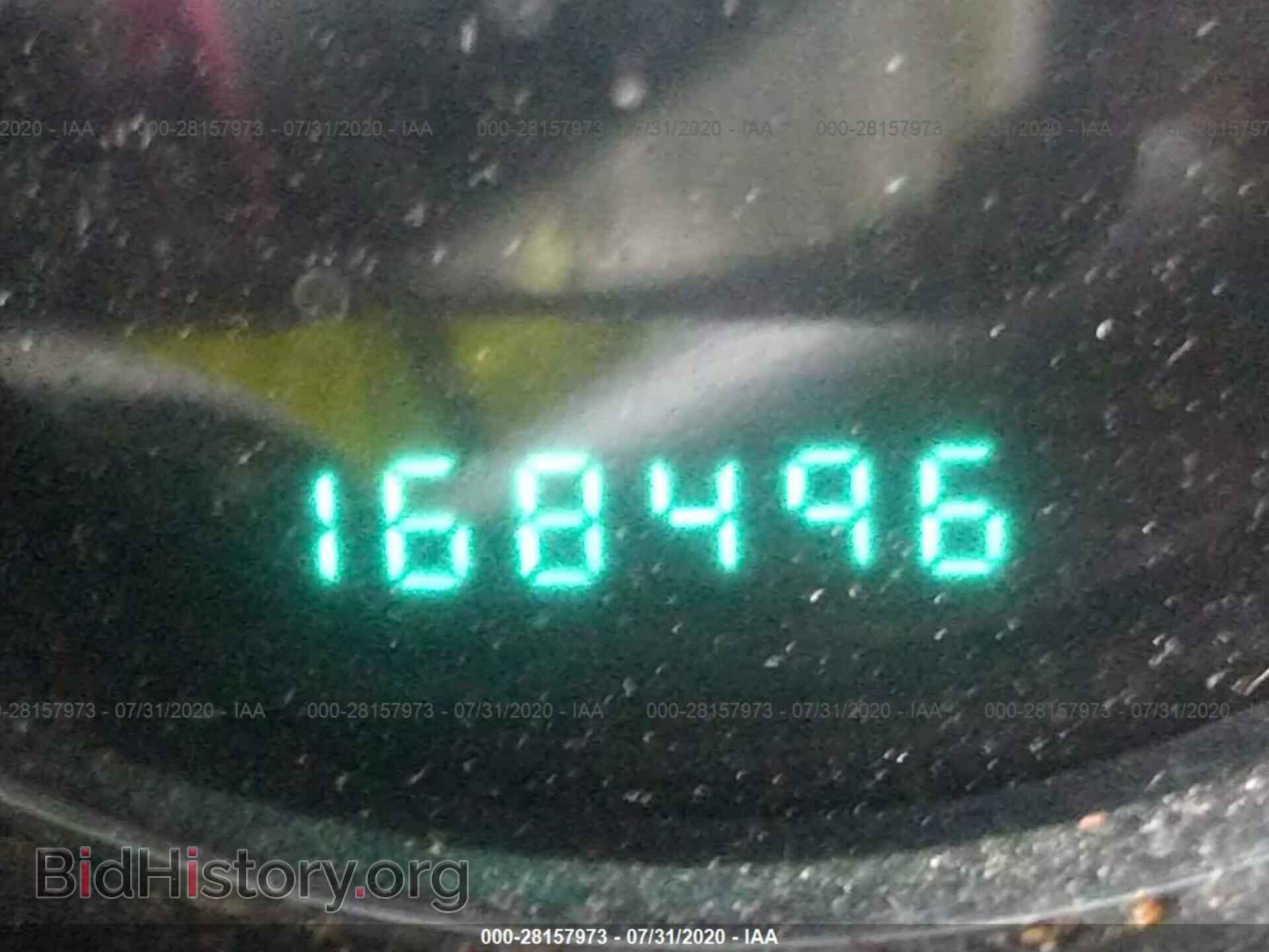 2012 DODGE AVENGER - VIN: 1C3CDZAB8CN216910 - Фото 7