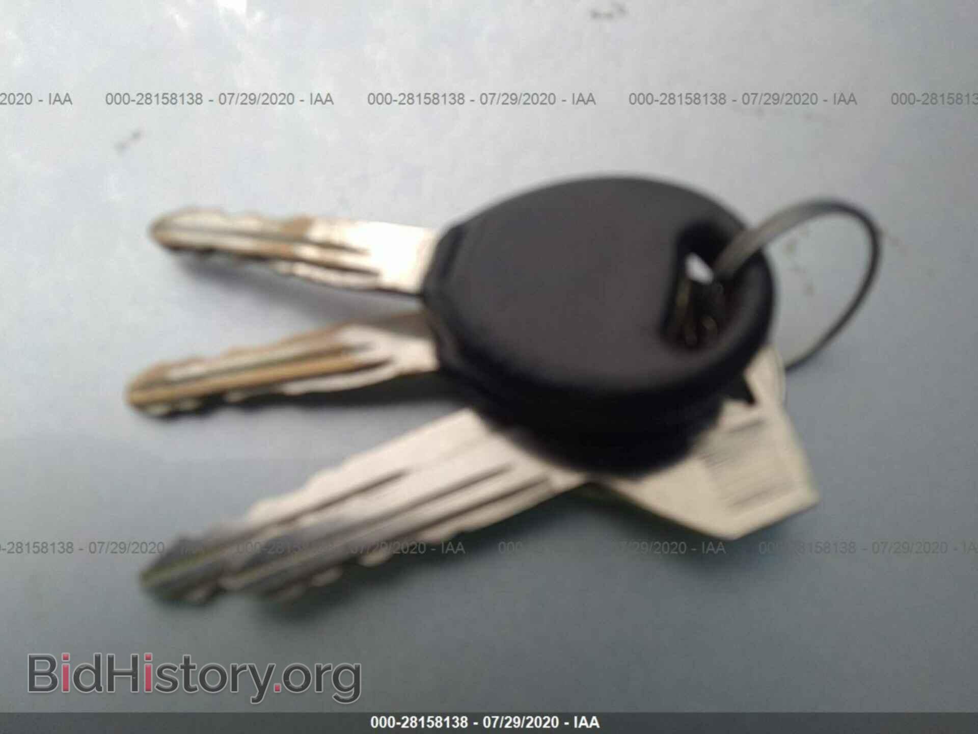 2002 DODGE DAKOTA - VIN: 1B7GL12X02S720413 - Фото 11