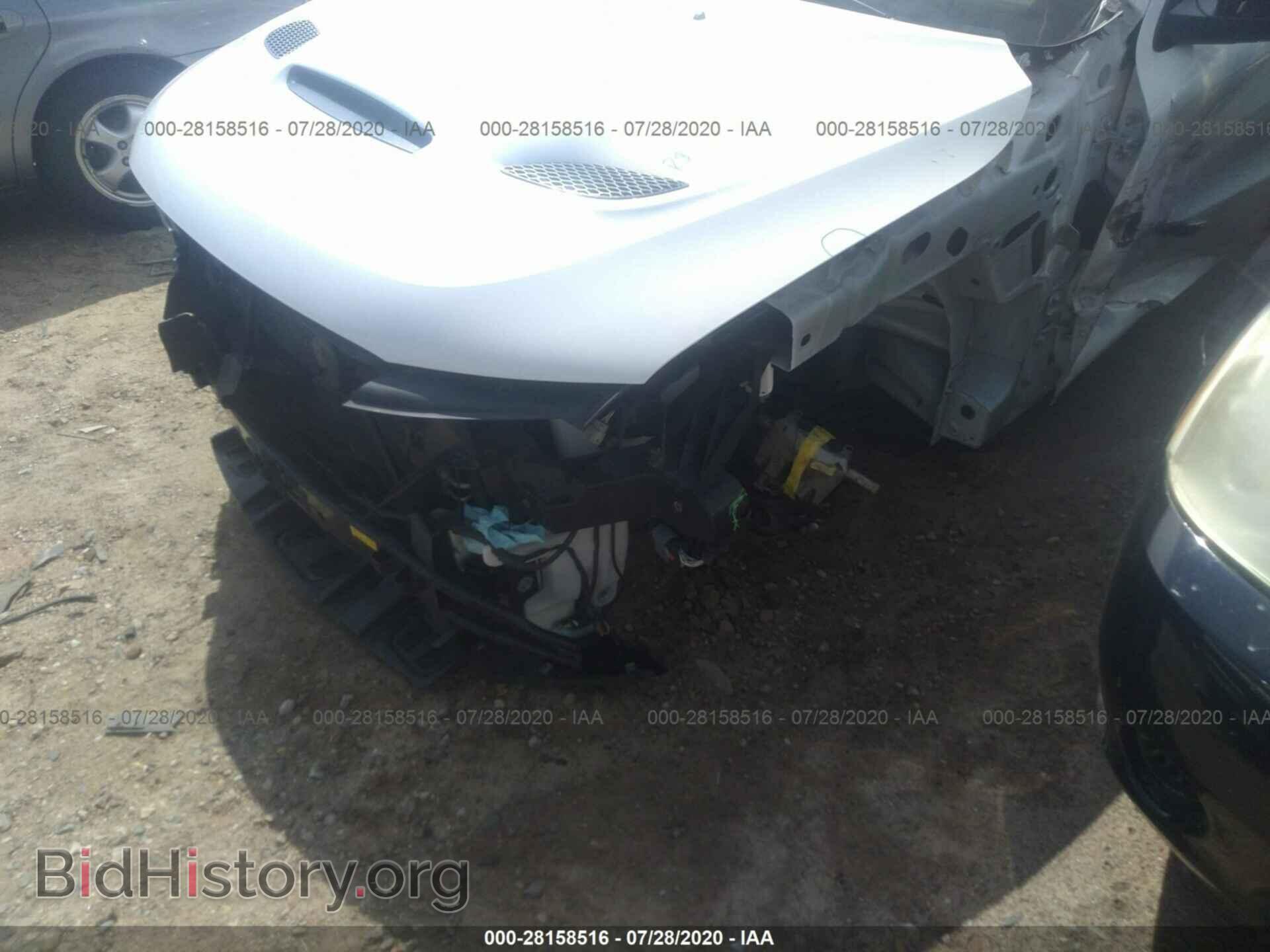 2019 DODGE DURANGO - VIN: 1C4SDJCTXKC685070 - Photo 6