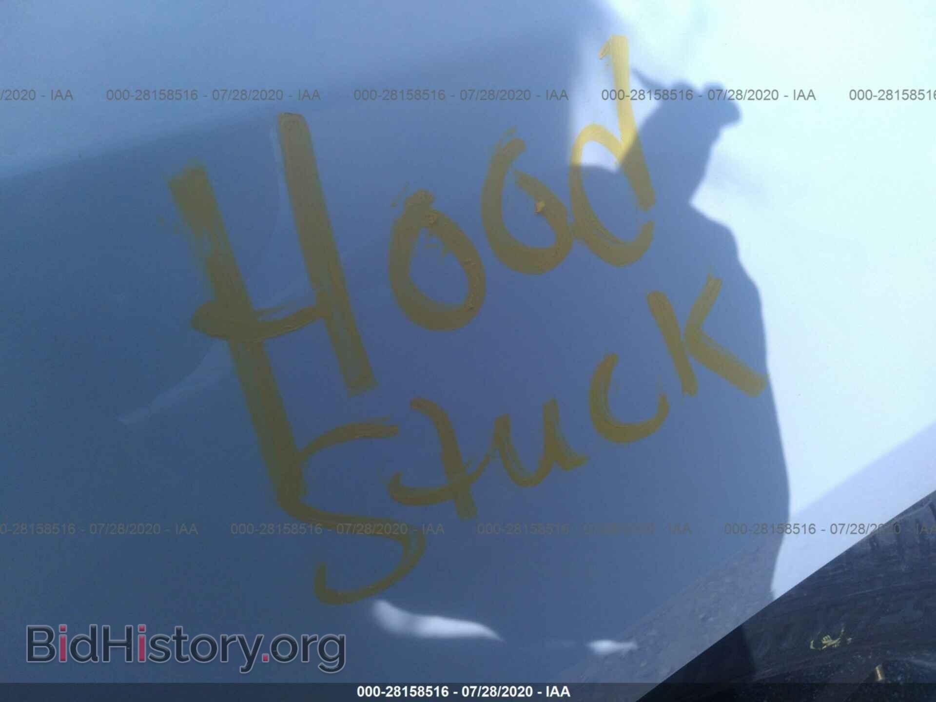2019 DODGE DURANGO - VIN: 1C4SDJCTXKC685070 - Photo 10