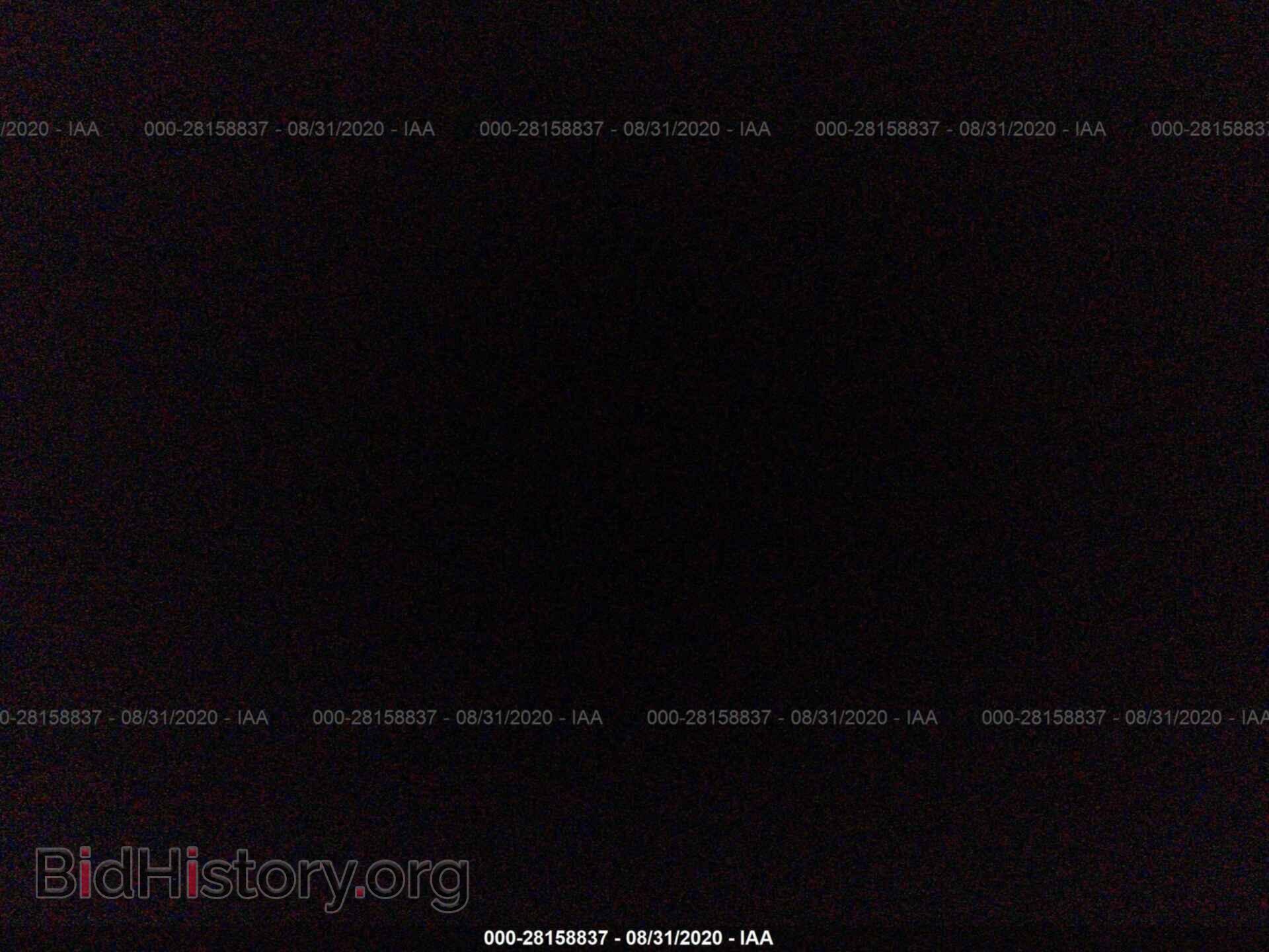 2006 SATURN VUE - VIN: 5GZCZ53436S821684 - Фото 2