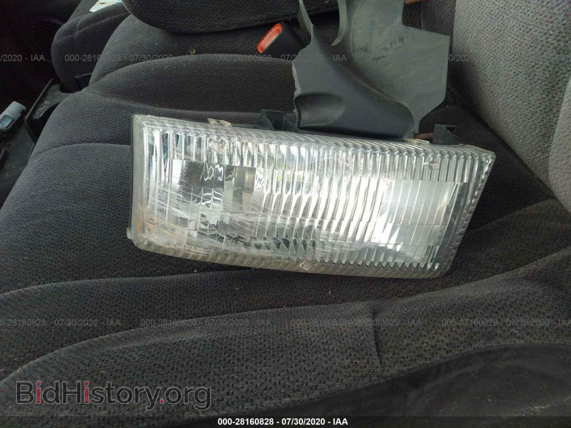 2000 DODGE DAKOTA - VIN: 1B7GL22X0YS758741 - Фото 12
