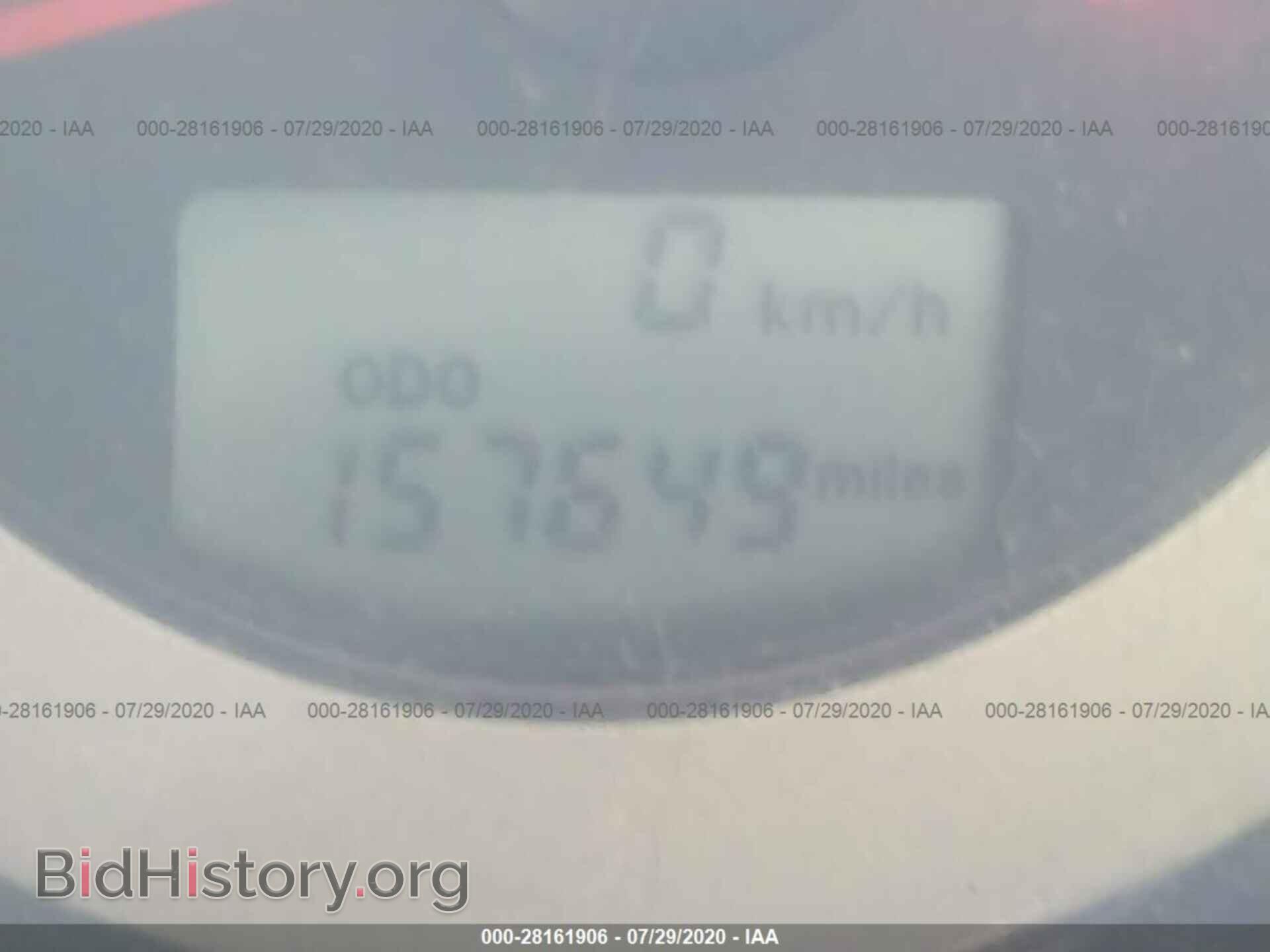 2006 MITSUBISHI ECLIPSE - VIN: 4A3AK24F06E010576 - Фото 7
