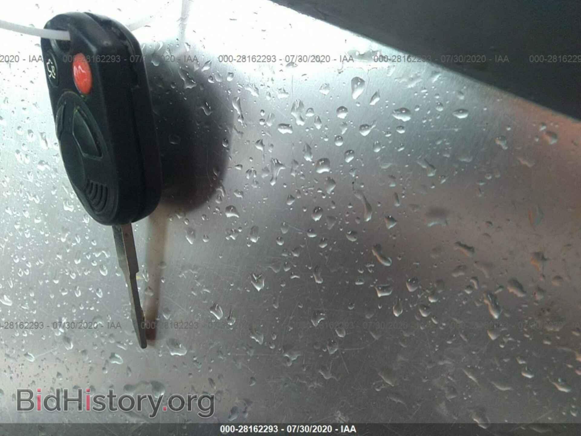 2012 FORD FOCUS - VIN: 1FAHP3K22CL366114 - Photo 11