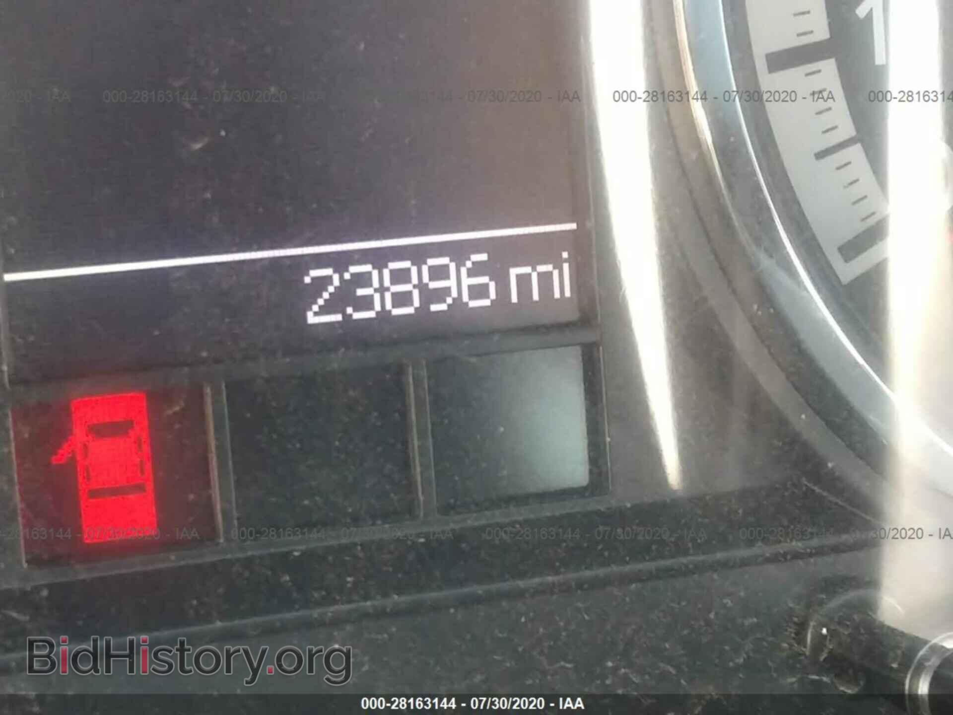 2012 RAM 1500 - VIN: 1C6RD7LT9CS123595 - Фото 7