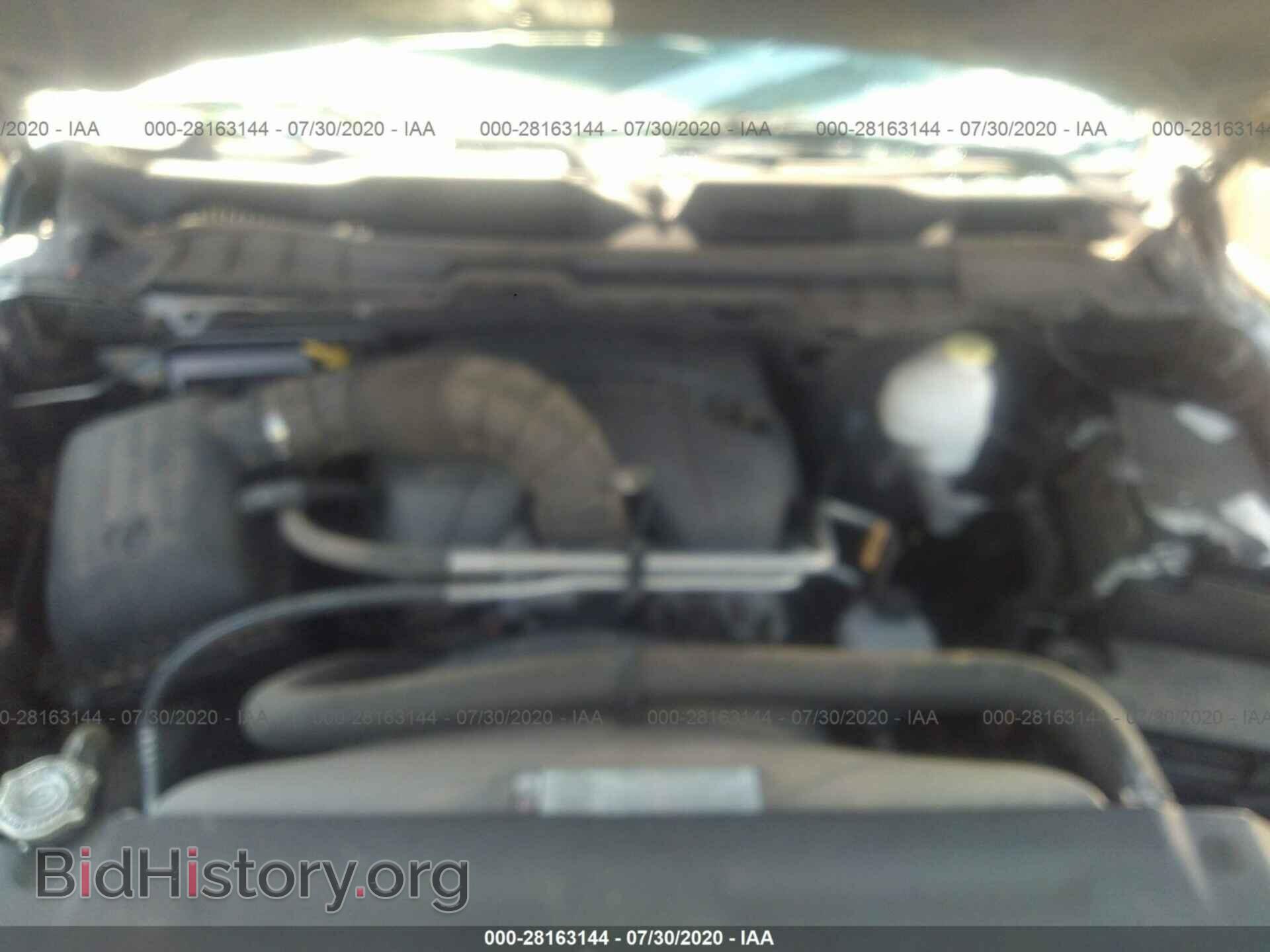 2012 RAM 1500 - VIN: 1C6RD7LT9CS123595 - Фото 10