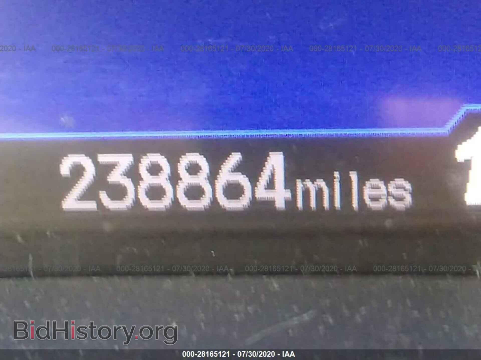 2012 HONDA CIVIC SDN - VIN: 2HGFB2F5XCH314145 - Фото 7
