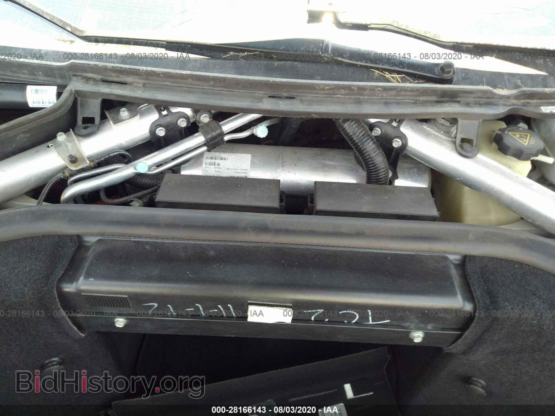 2013 TESLA MODEL S - VIN: 5YJSA1DPXDFP04264 - Photo 10