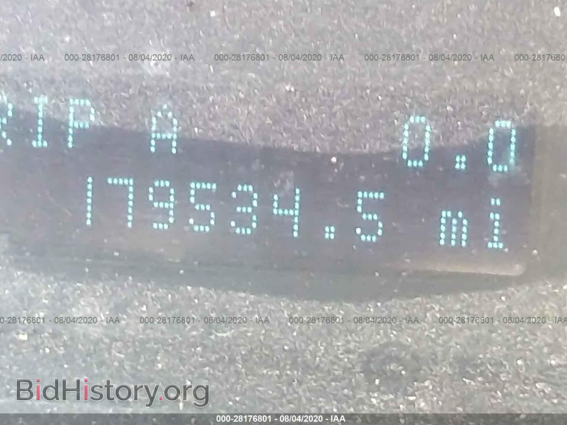 2012 FORD ESCAPE - VIN: 1FMCU0D72CKB62399 - Photo 7