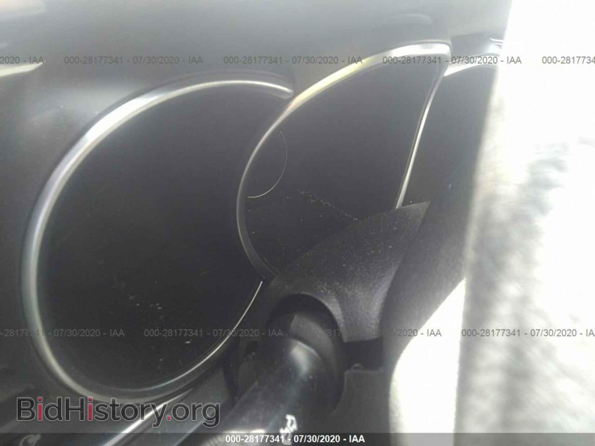 2015 KIA OPTIMA - VIN: KNAGM4A72F5592418 - Photo 7