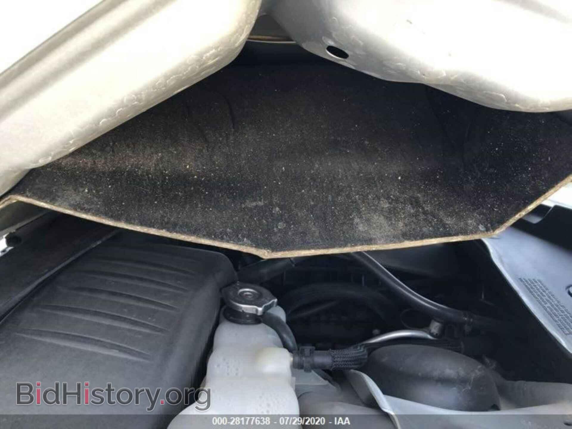 2019 DODGE CHARGER - VIN: 2C3CDXBG0KH696009 - Фото 4