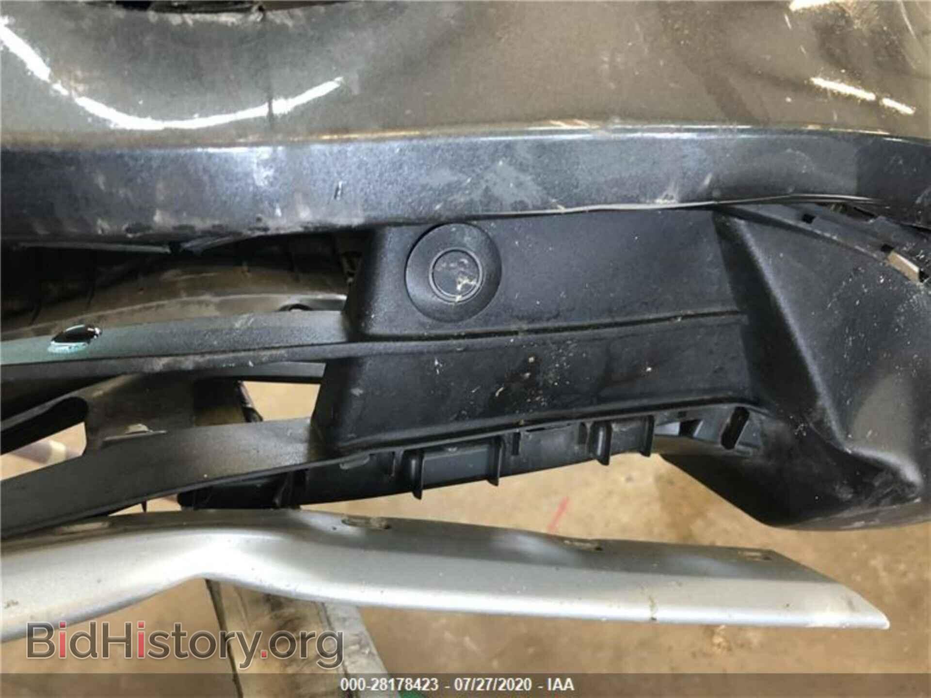 2020 FORD ESCAPE - VIN: 1FMCU9J91LUA59165 - Photo 10