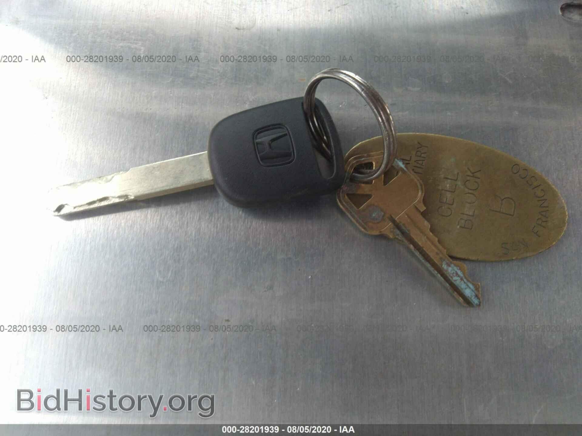 2012 HONDA CIVIC SDN - VIN: 2HGFB2F53CH336049 - Фото 11