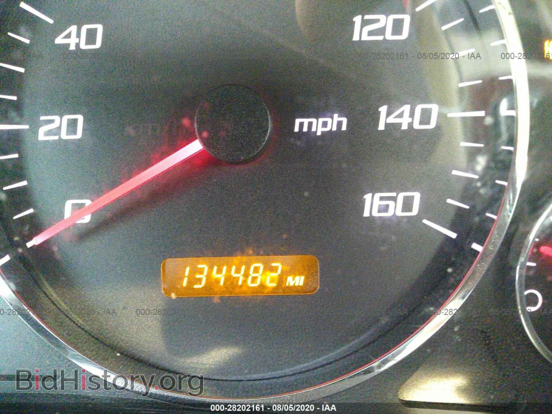 2006 CADILLAC CTS - VIN: 1G6DP577860115874 - Фото 7