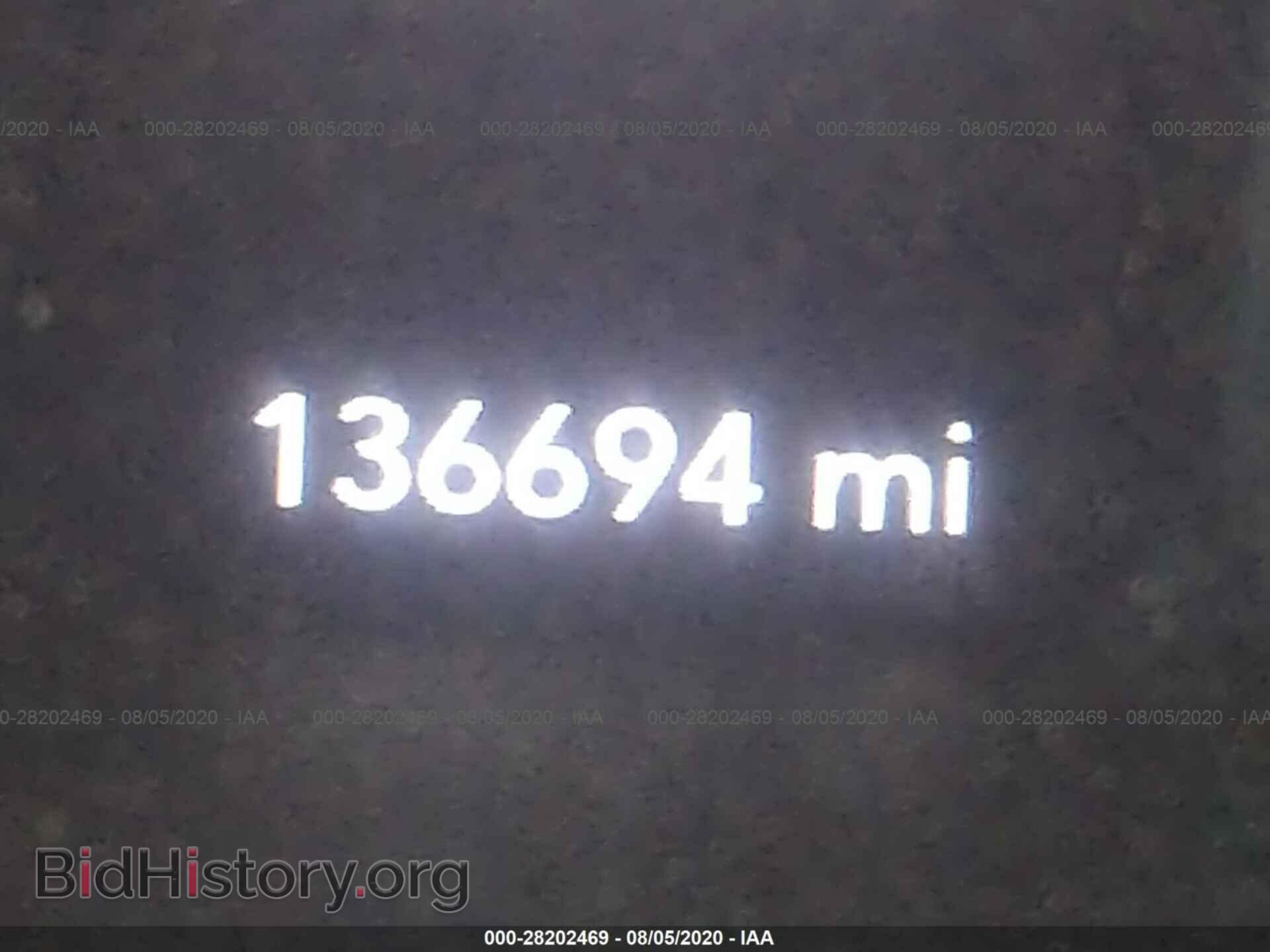 2015 DODGE CHALLENGER - VIN: 2C3CDZBG9FH715836 - Фото 7