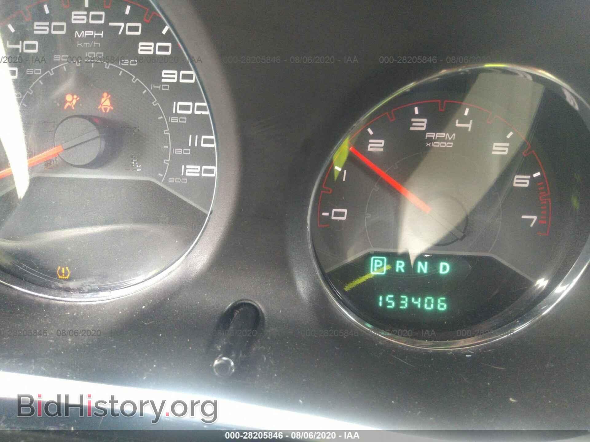 2012 DODGE AVENGER - VIN: 1C3CDZAB7CN231740 - Фото 7