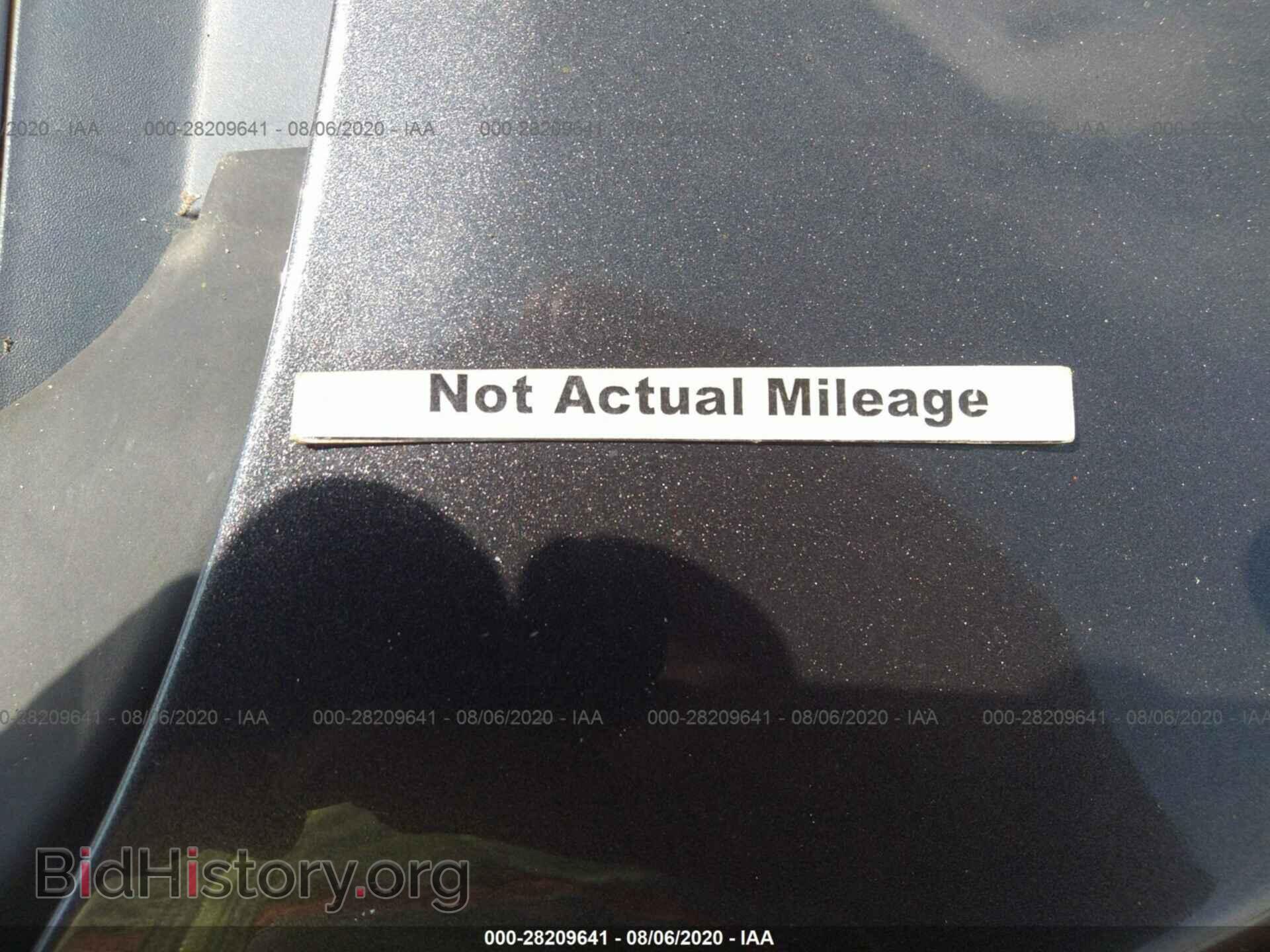 2015 CHRYSLER 200 - VIN: 1C3CCCAB9FN752513 - Фото 7