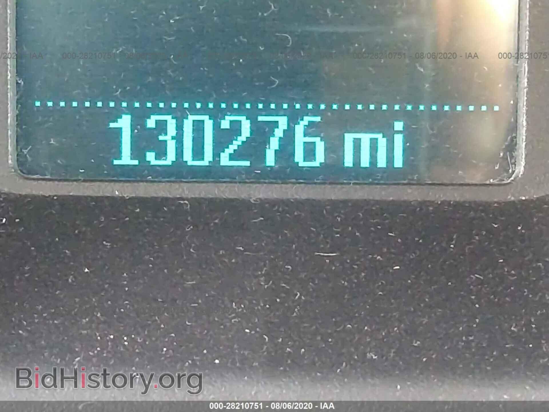 2013 FORD ESCAPE - VIN: 1FMCU0F79DUA85078 - Фото 7