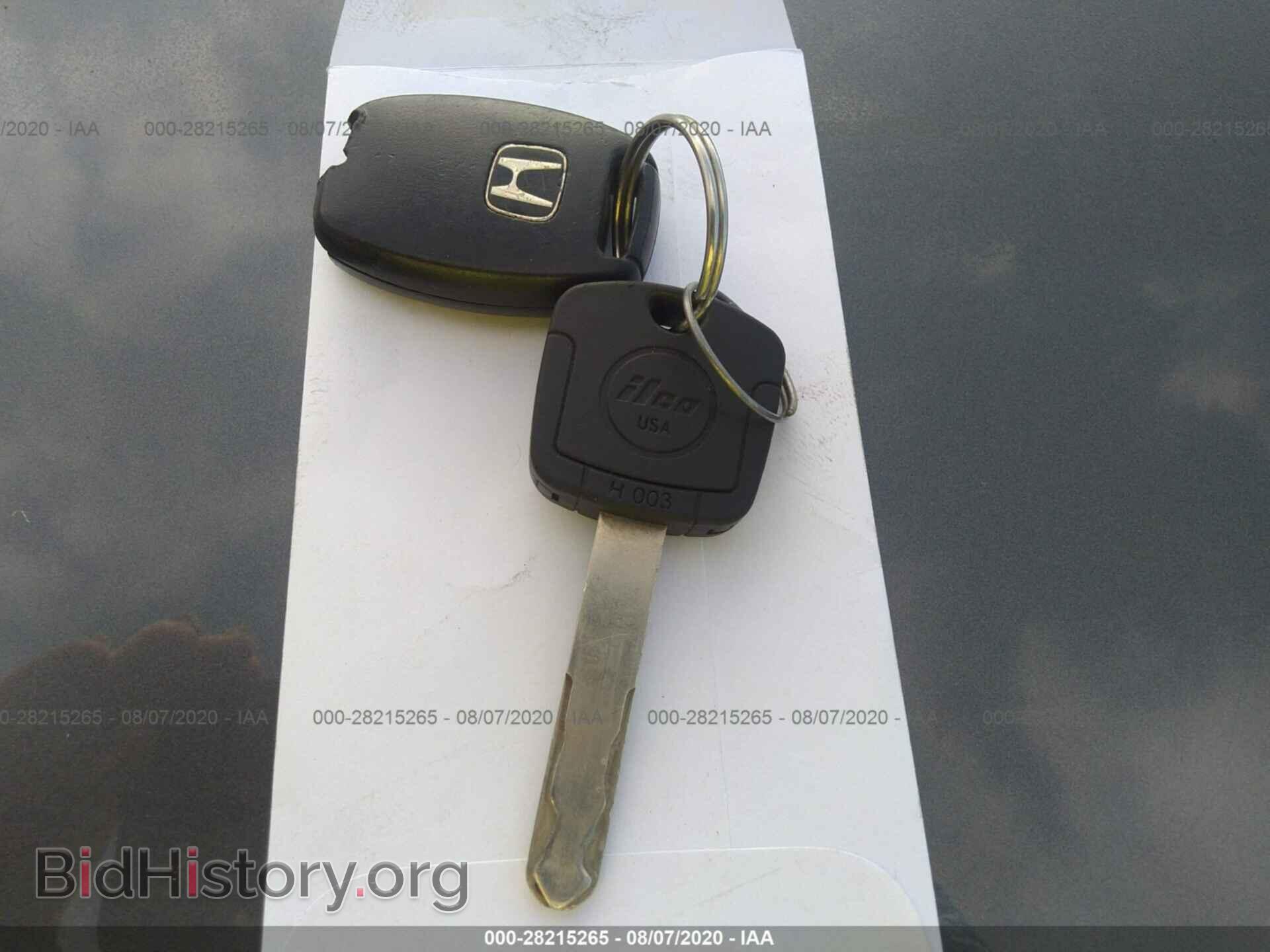 2012 HONDA CIVIC SDN - VIN: 19XFB2F87CE348841 - Фото 11