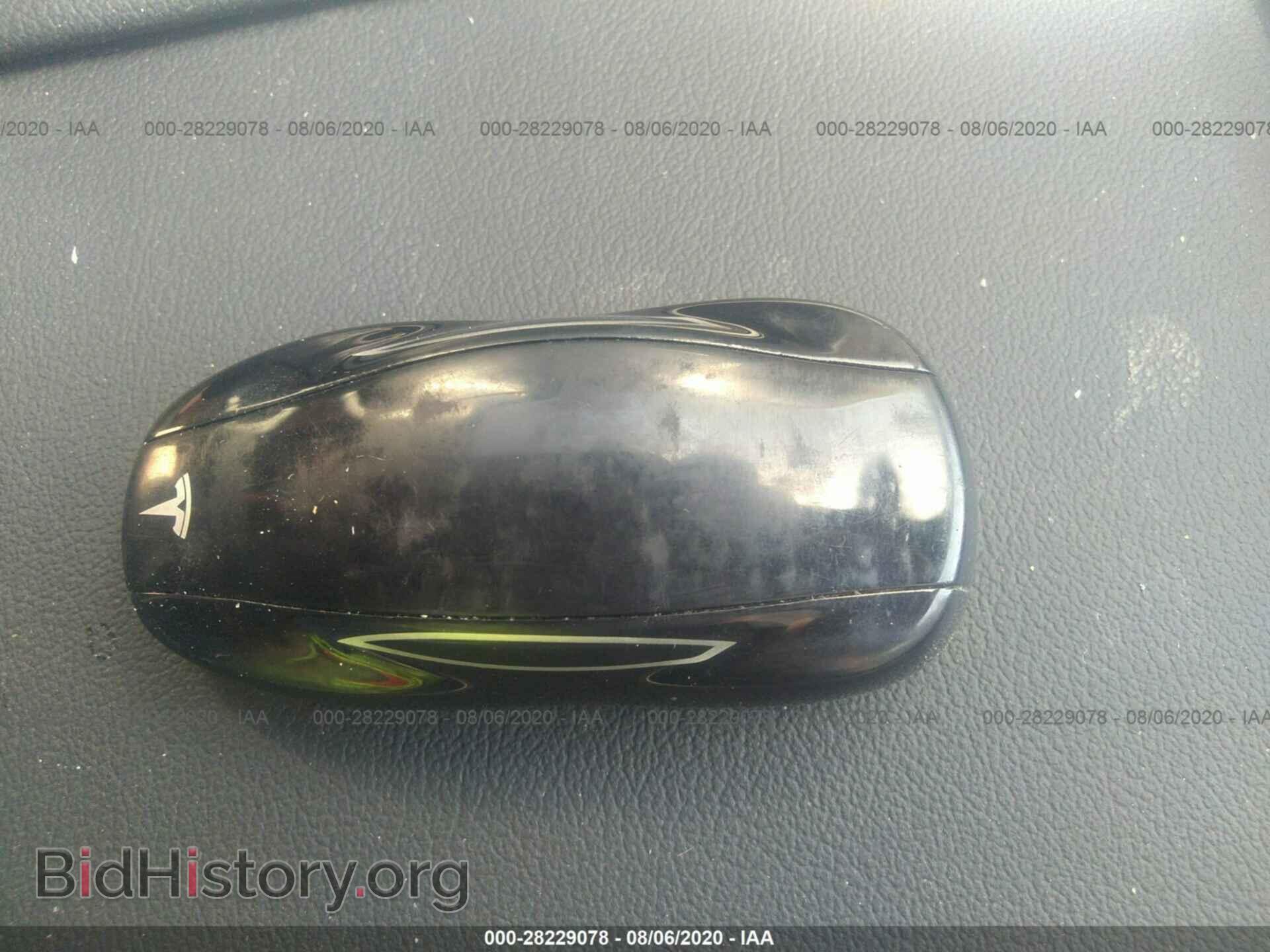2015 TESLA MODEL S - VIN: 5YJSA1S20FF095874 - Photo 11