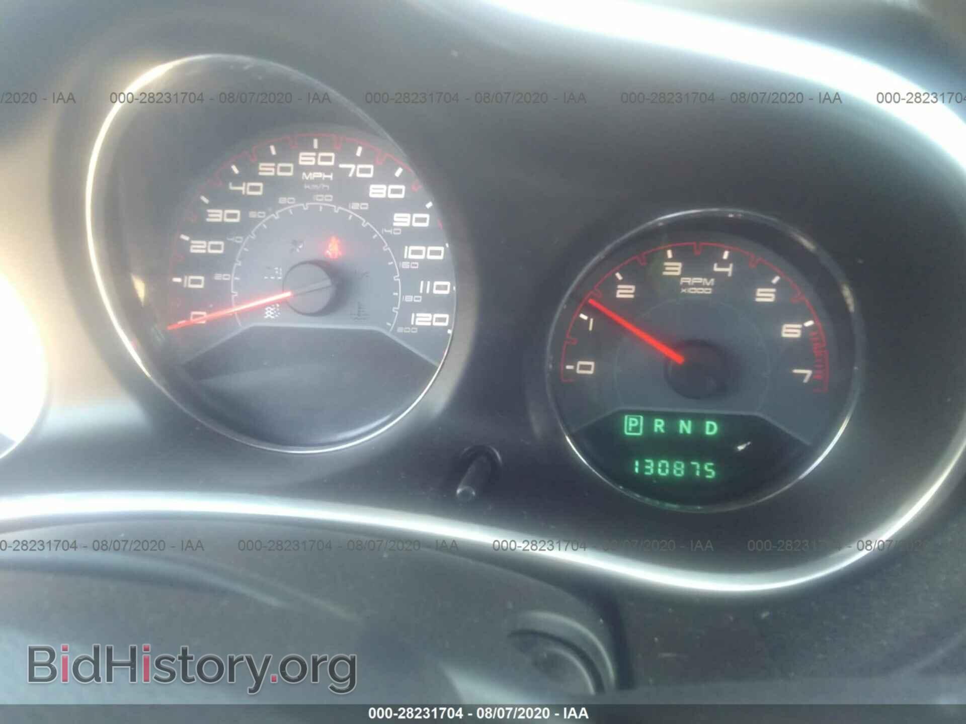 2013 DODGE AVENGER - VIN: 1C3CDZAB6DN632567 - Фото 7
