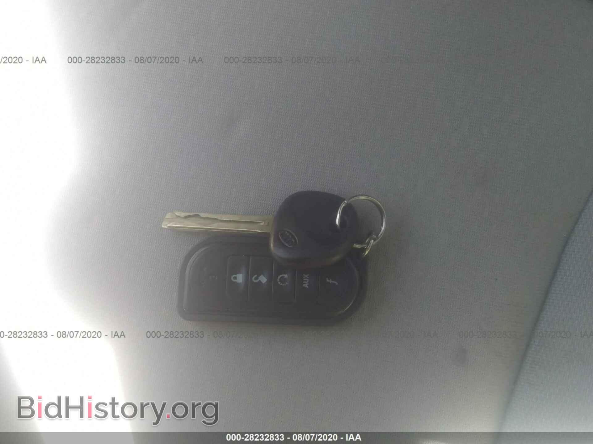 2013 KIA OPTIMA - VIN: KNAGM4A70D5358730 - Photo 11