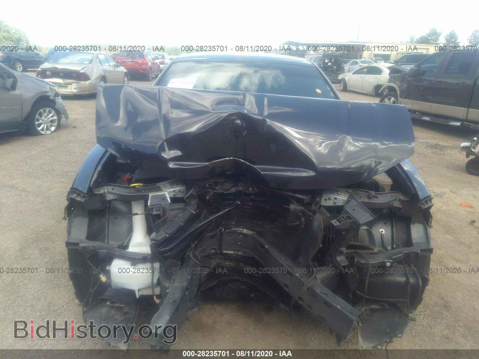 2019 DODGE CHARGER - VIN: 2C3CDXJG3KH533243 - Фото 10