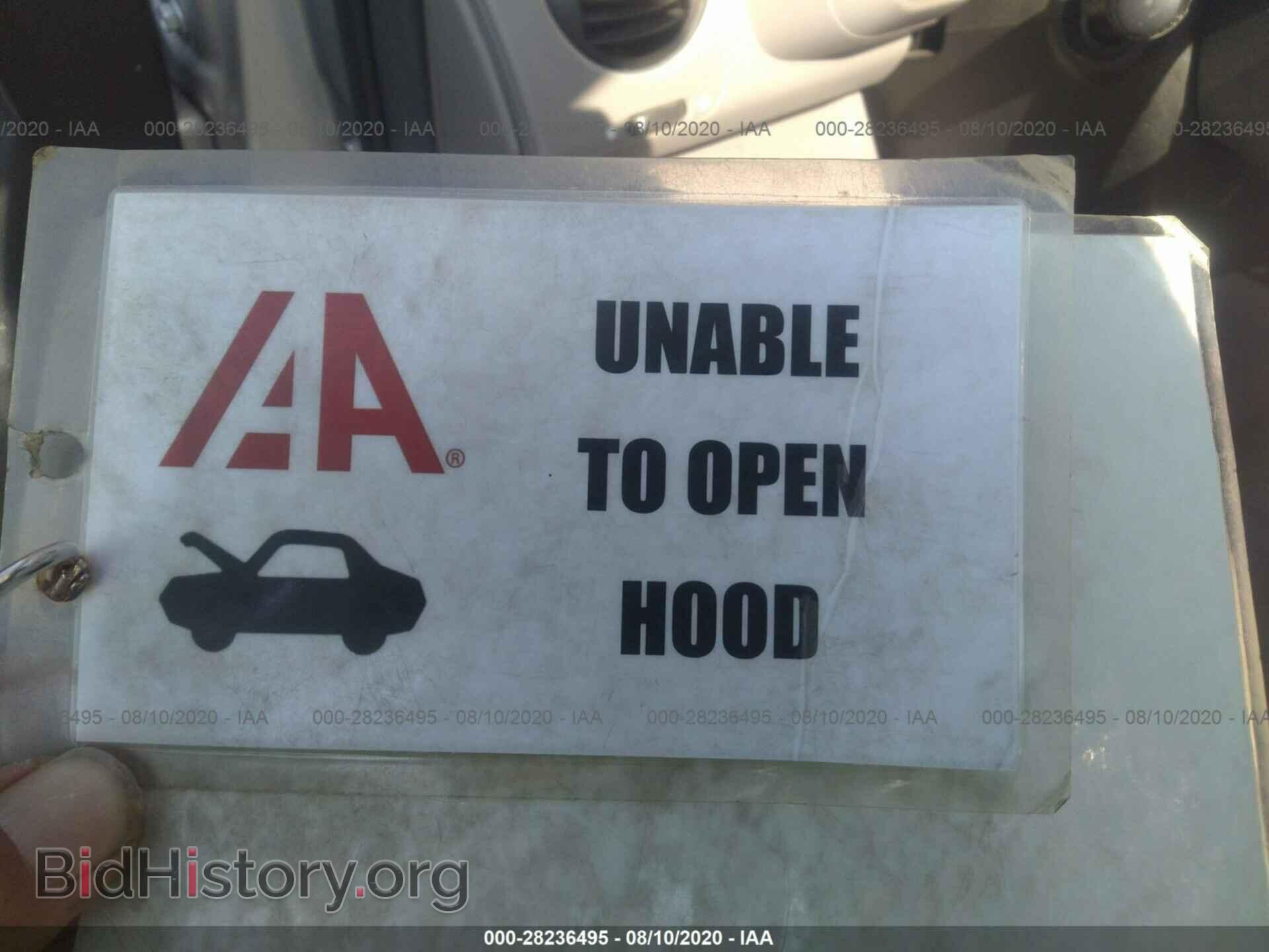 2013 HONDA PILOT - VIN: 5FNYF4H53DB040377 - Фото 10