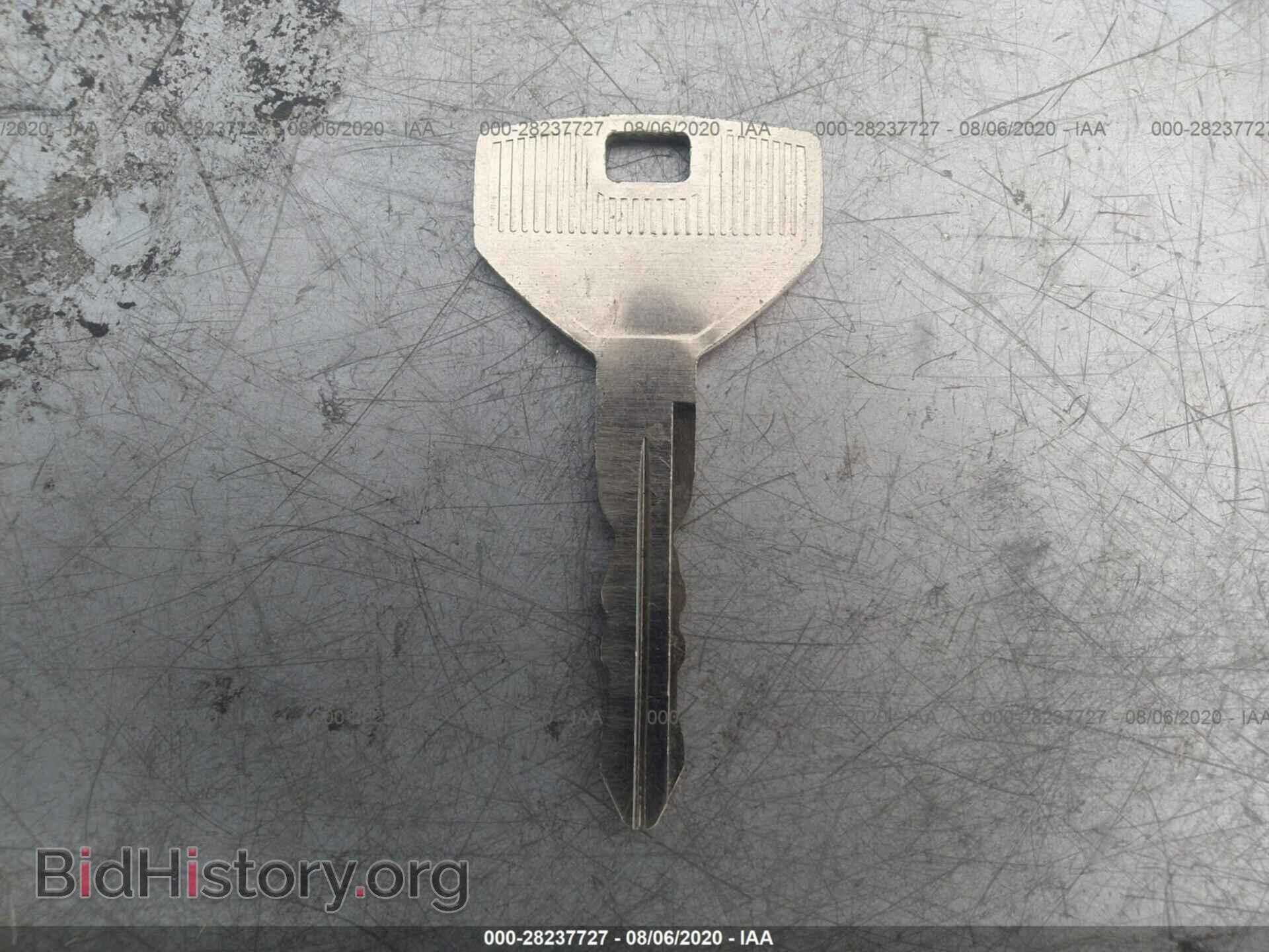 2002 DODGE RAM 1500 - VIN: 1D7HA16N82J200636 - Photo 11