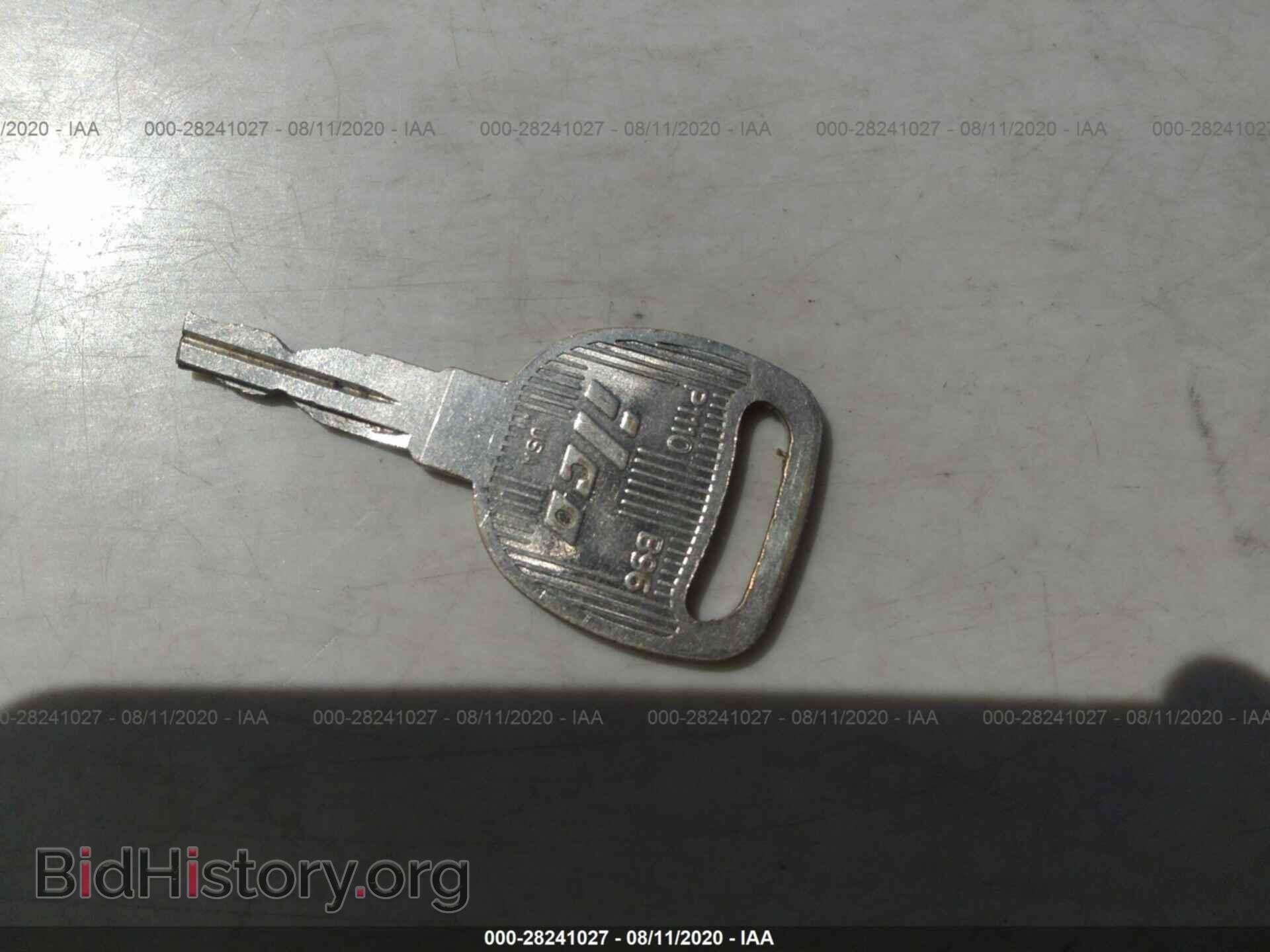 2006 DODGE RAM 1500 - VIN: 1D7HA18246J199171 - Фото 11