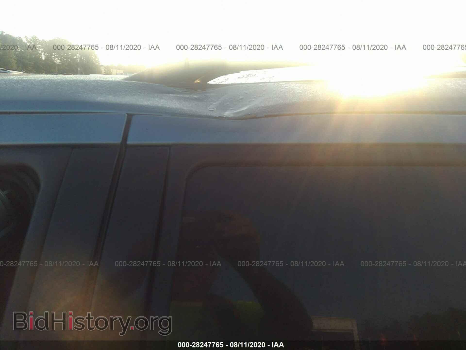 2012 FORD ESCAPE - VIN: 1FMCU0DG4CKA56908 - Фото 6