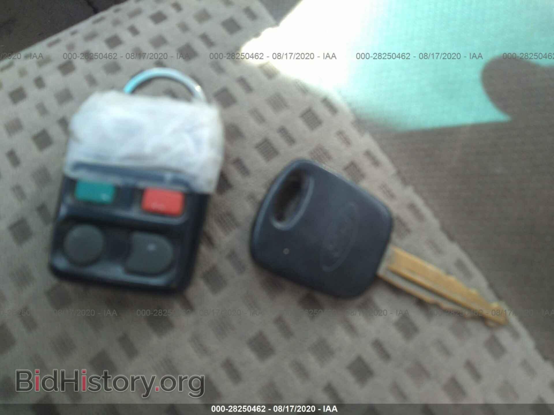 2005 FORD FOCUS - VIN: 1FAFP34N95W242535 - Фото 11