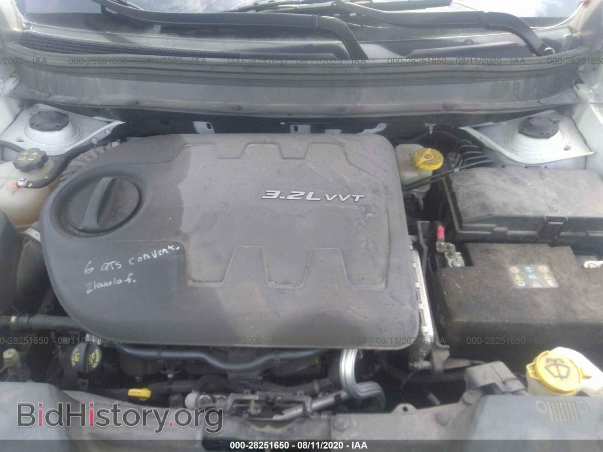 2014 JEEP CHEROKEE - VIN: 1C4PJMCS0EW198227 - Photo 10