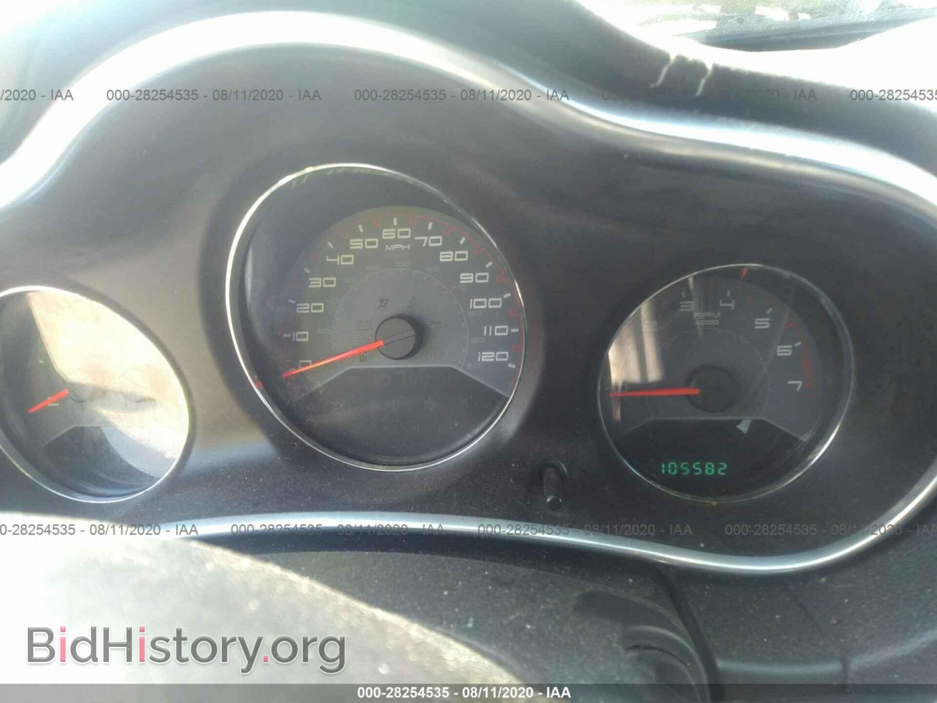 2013 DODGE AVENGER - VIN: 1C3CDZAB8DN657681 - Photo 7