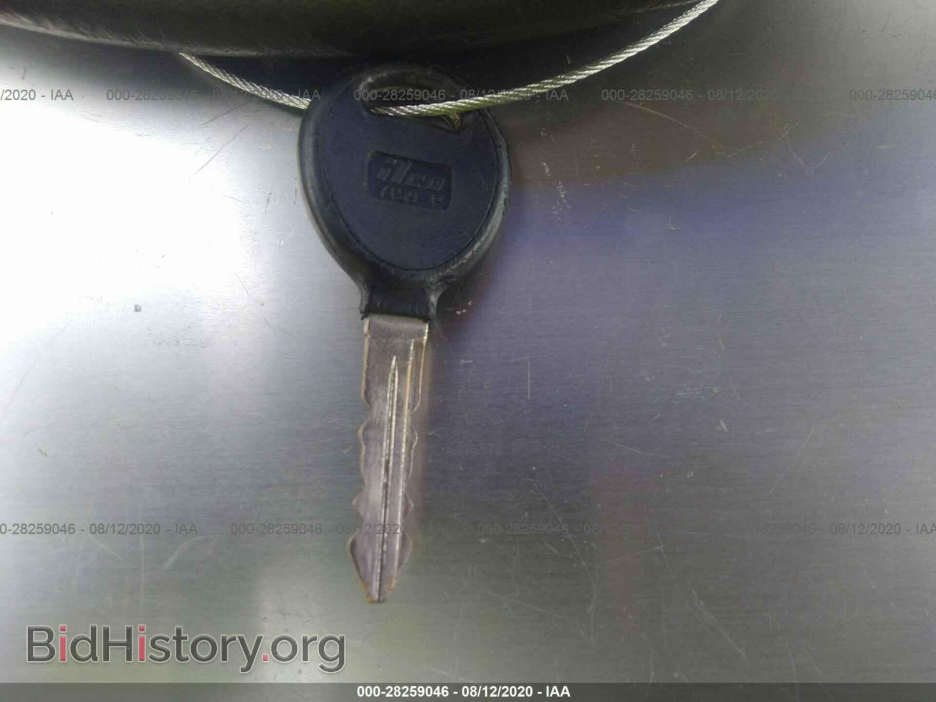 2000 DODGE NEON - VIN: 1B3ES46C2YD849724 - Фото 10