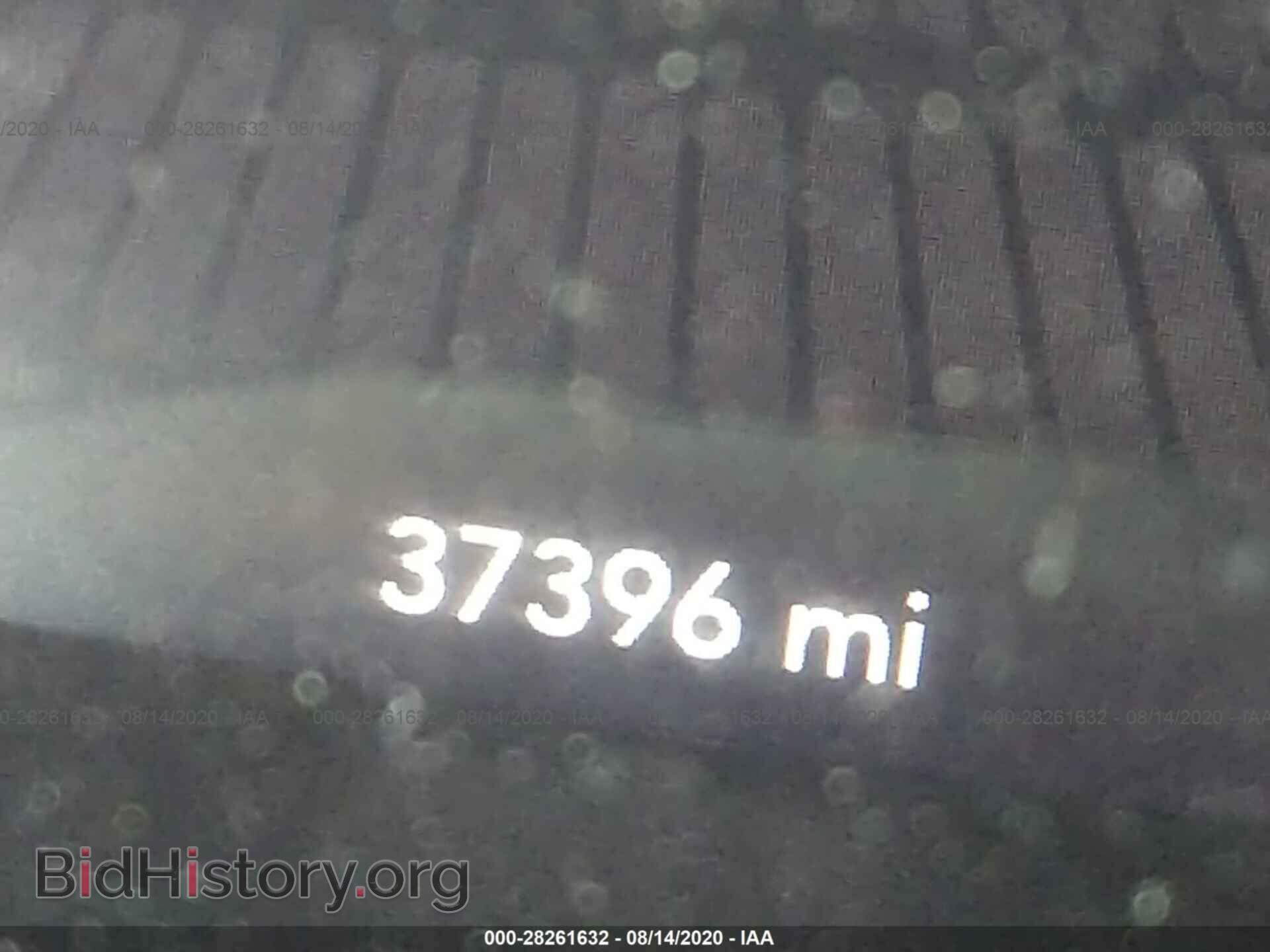 2015 DODGE CHALLENGER - VIN: 2C3CDZAG0FH906434 - Photo 7