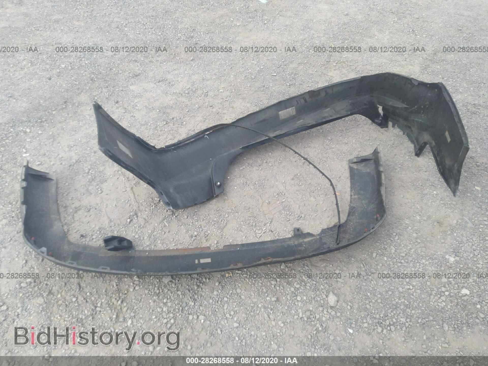2014 FORD FOCUS - VIN: 1FADP3F21EL148077 - Photo 12