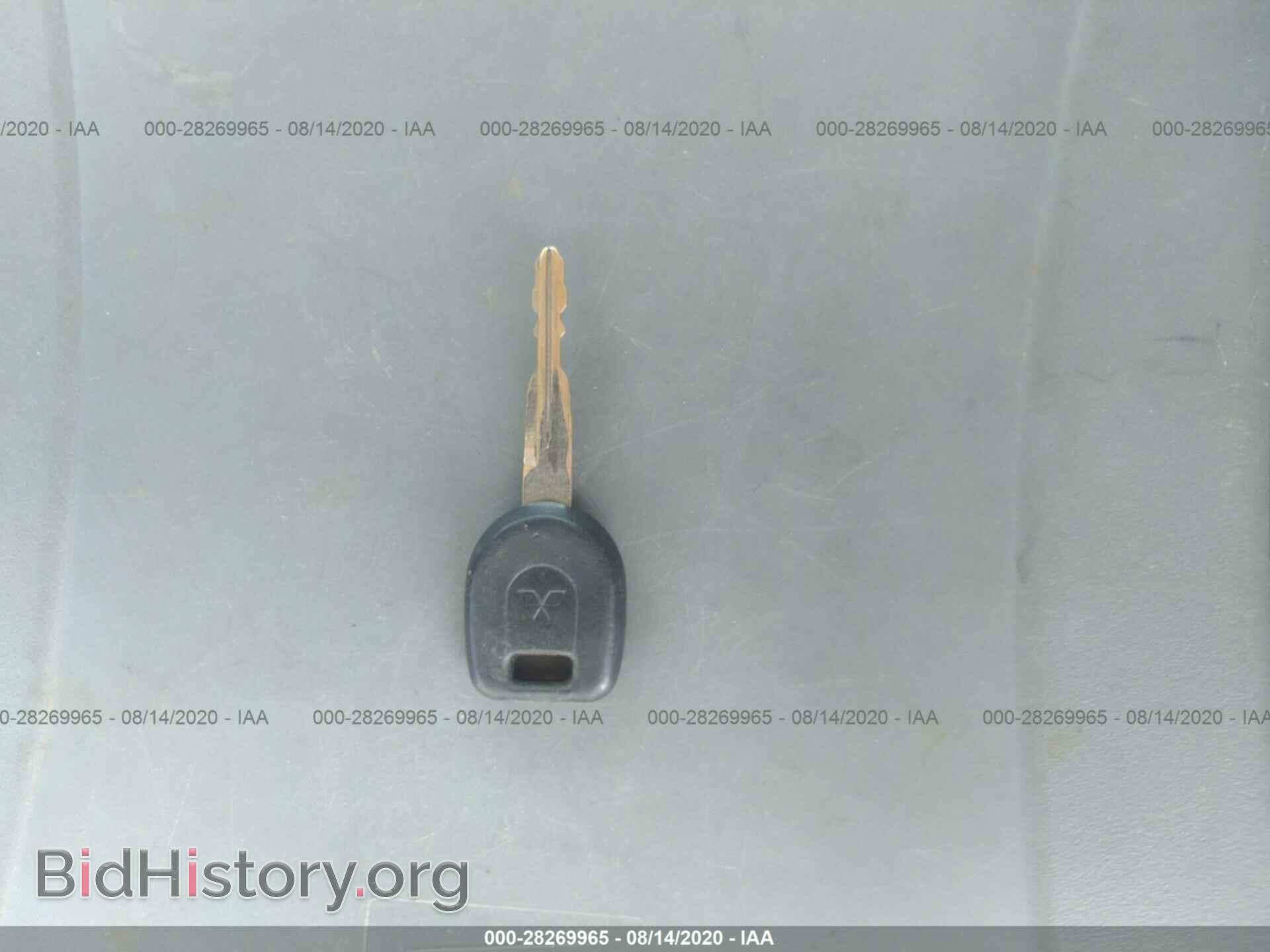 2002 MITSUBISHI ECLIPSE - VIN: 4A3AC44G92E074143 - Photo 11