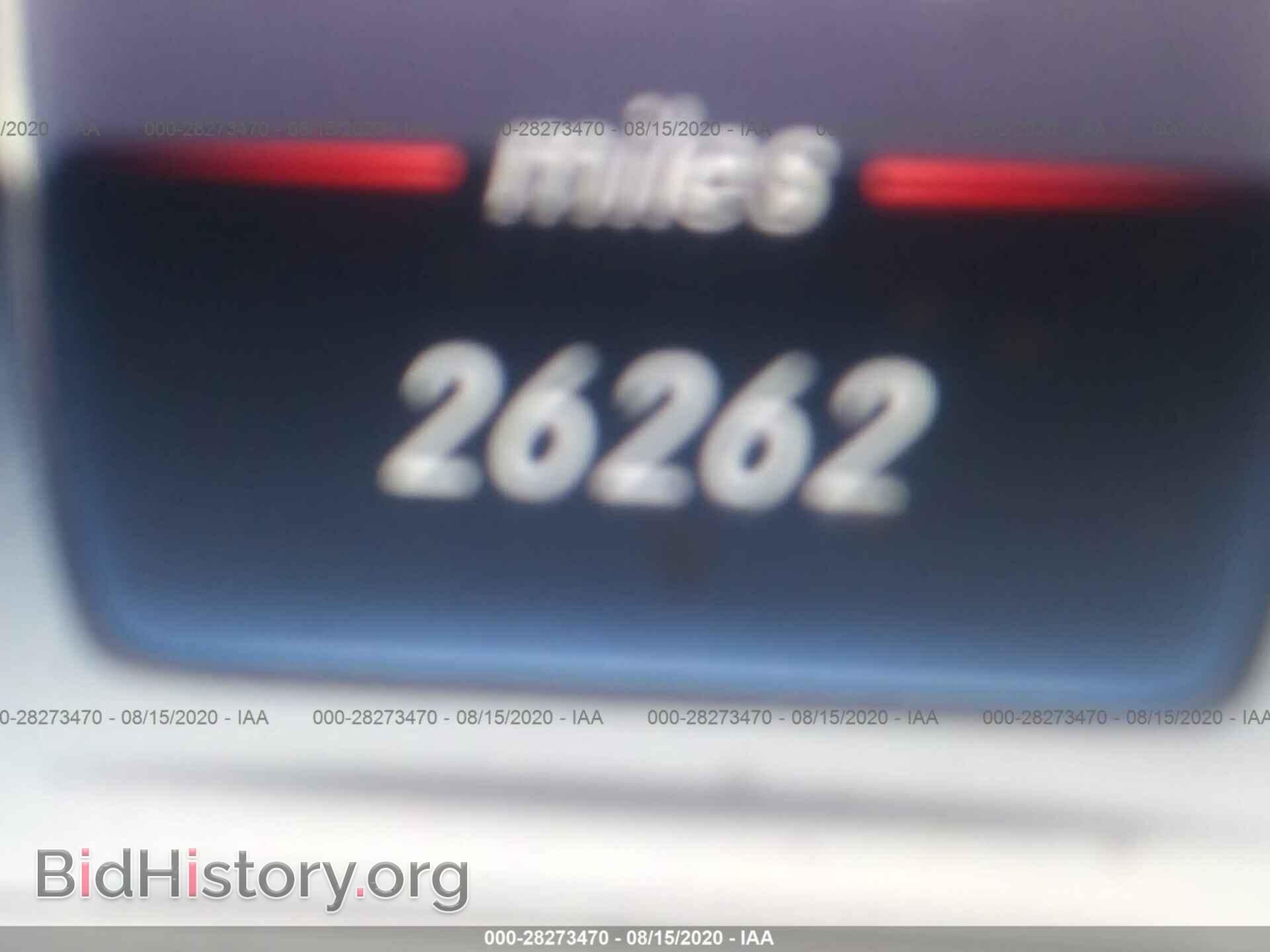 2017 MERCEDES-BENZ E-CLASS - VIN: WDDZF4KB2HA016028 - Фото 7