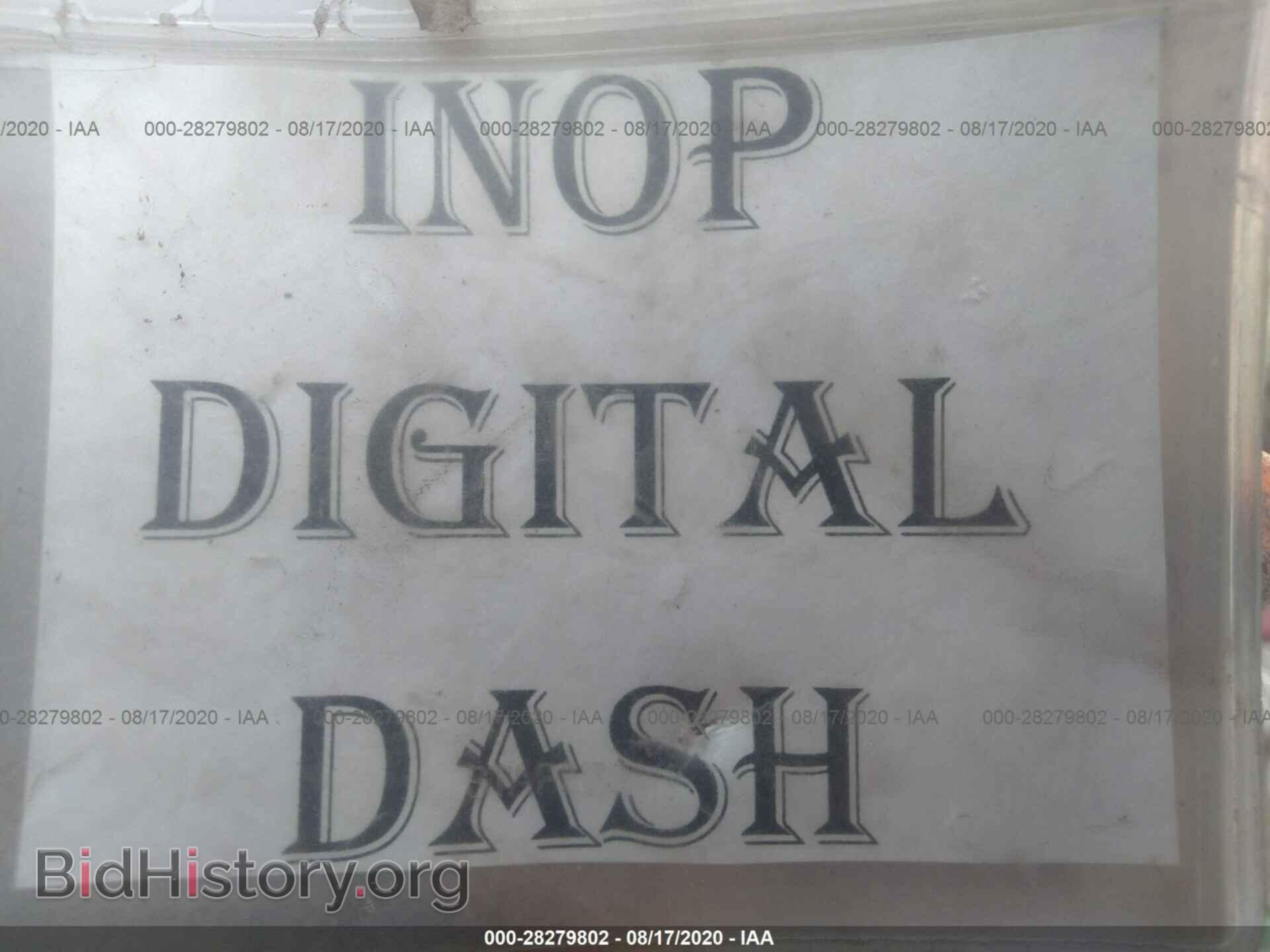 2004 SAAB 9-3 - VIN: YS3FD79YX46015519 - Фото 7