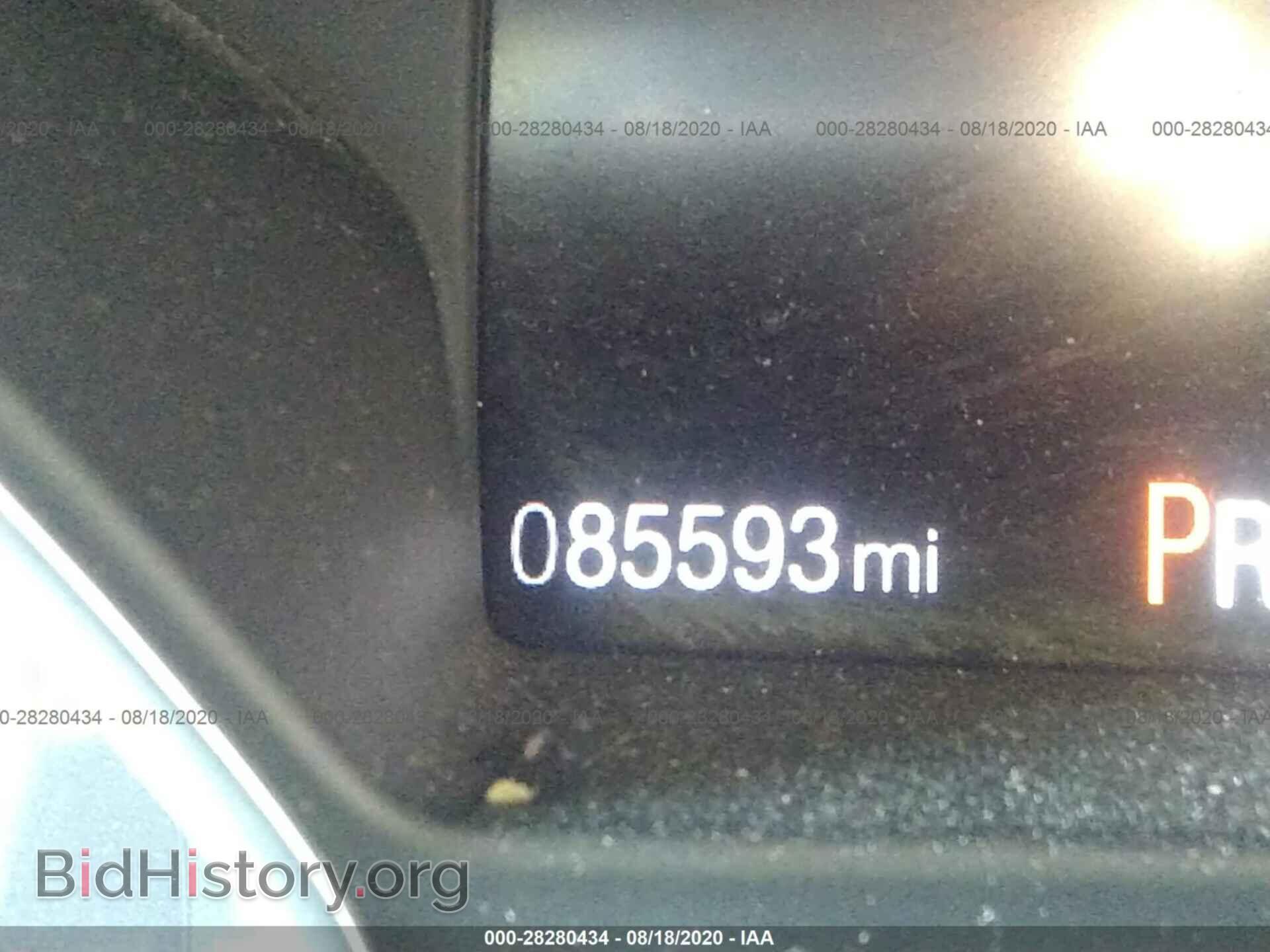2015 FORD FOCUS - VIN: 1FADP3E21FL339310 - Photo 7