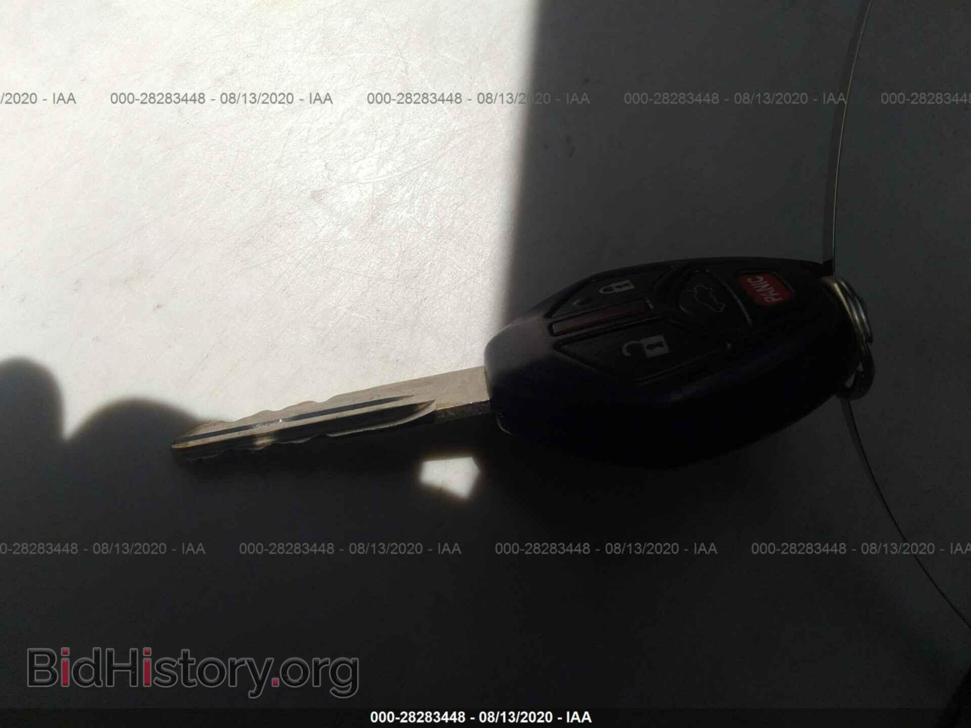 2006 MITSUBISHI ECLIPSE - VIN: 4A3AK34T16E015927 - Фото 11