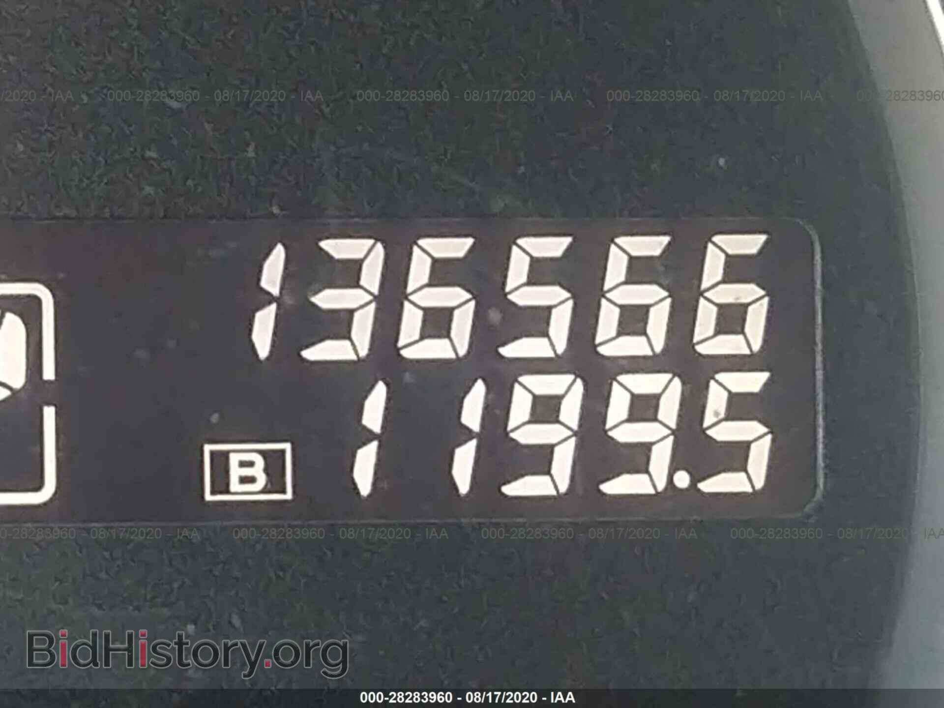 2012 NISSAN MAXIMA - VIN: 1N4AA5AP4CC865959 - Фото 7