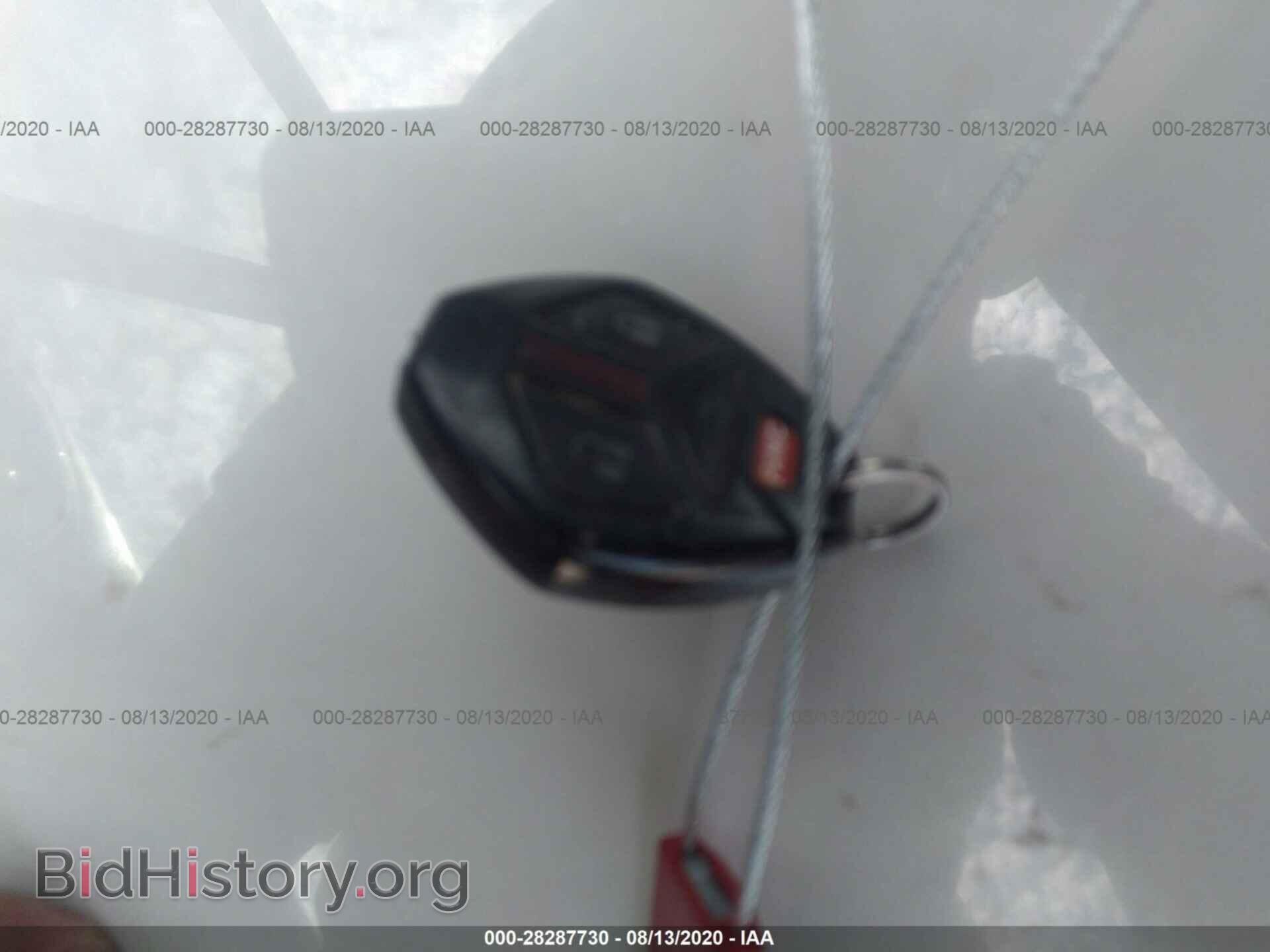 2007 MITSUBISHI ECLIPSE - VIN: 4A3AL35T57E033764 - Фото 11