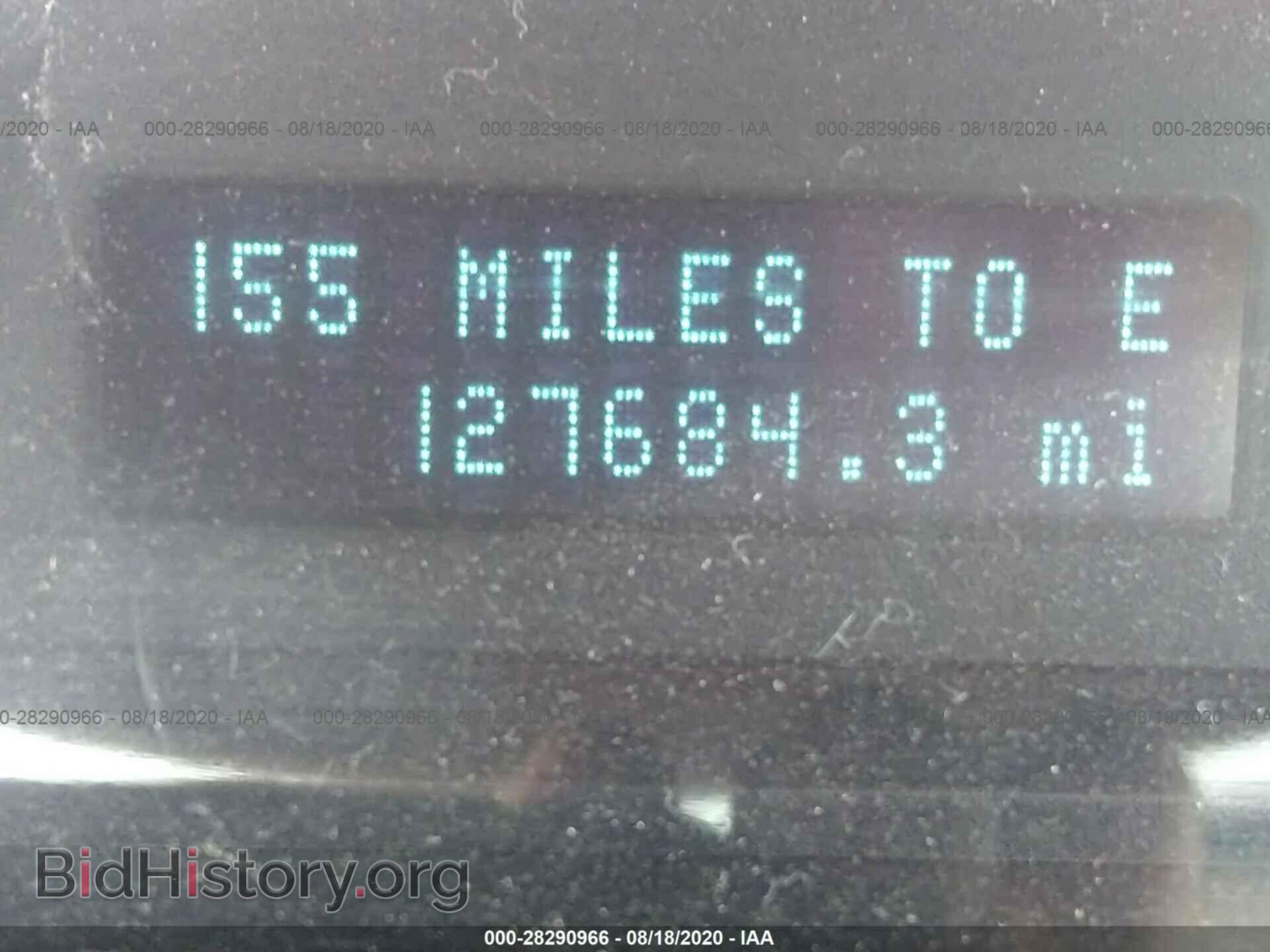 2012 FORD ESCAPE - VIN: 1FMCU0D75CKC75909 - Фото 7