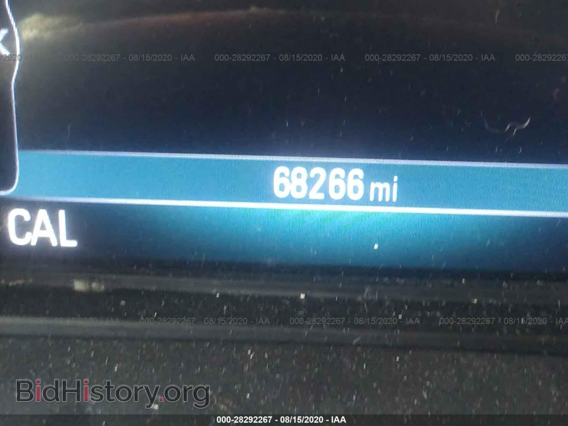 2017 BUICK ENVISION - VIN: LRBFXBSA3HD078055 - Фото 7