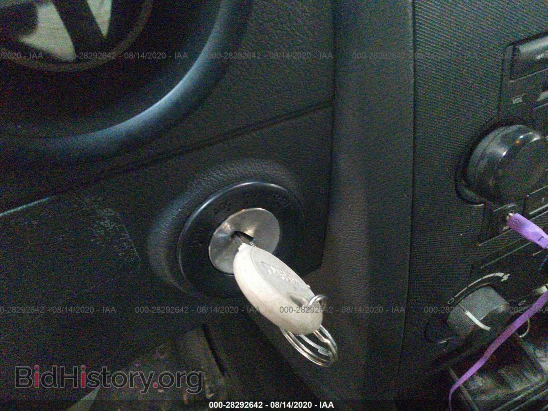 2007 DODGE CHARGER - VIN: 2B3KA43RX7H738192 - Фото 11