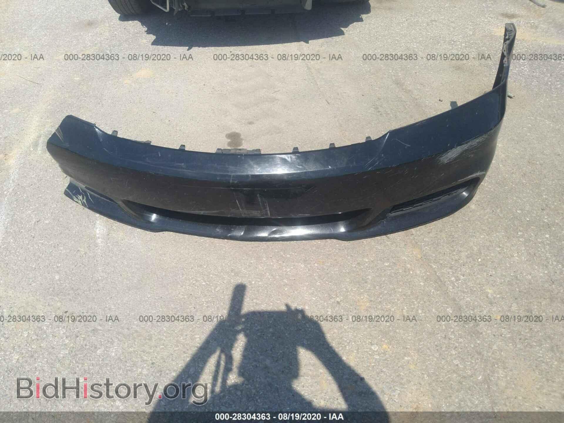 2013 DODGE AVENGER - VIN: 1C3CDZAB5DN696518 - Photo 12