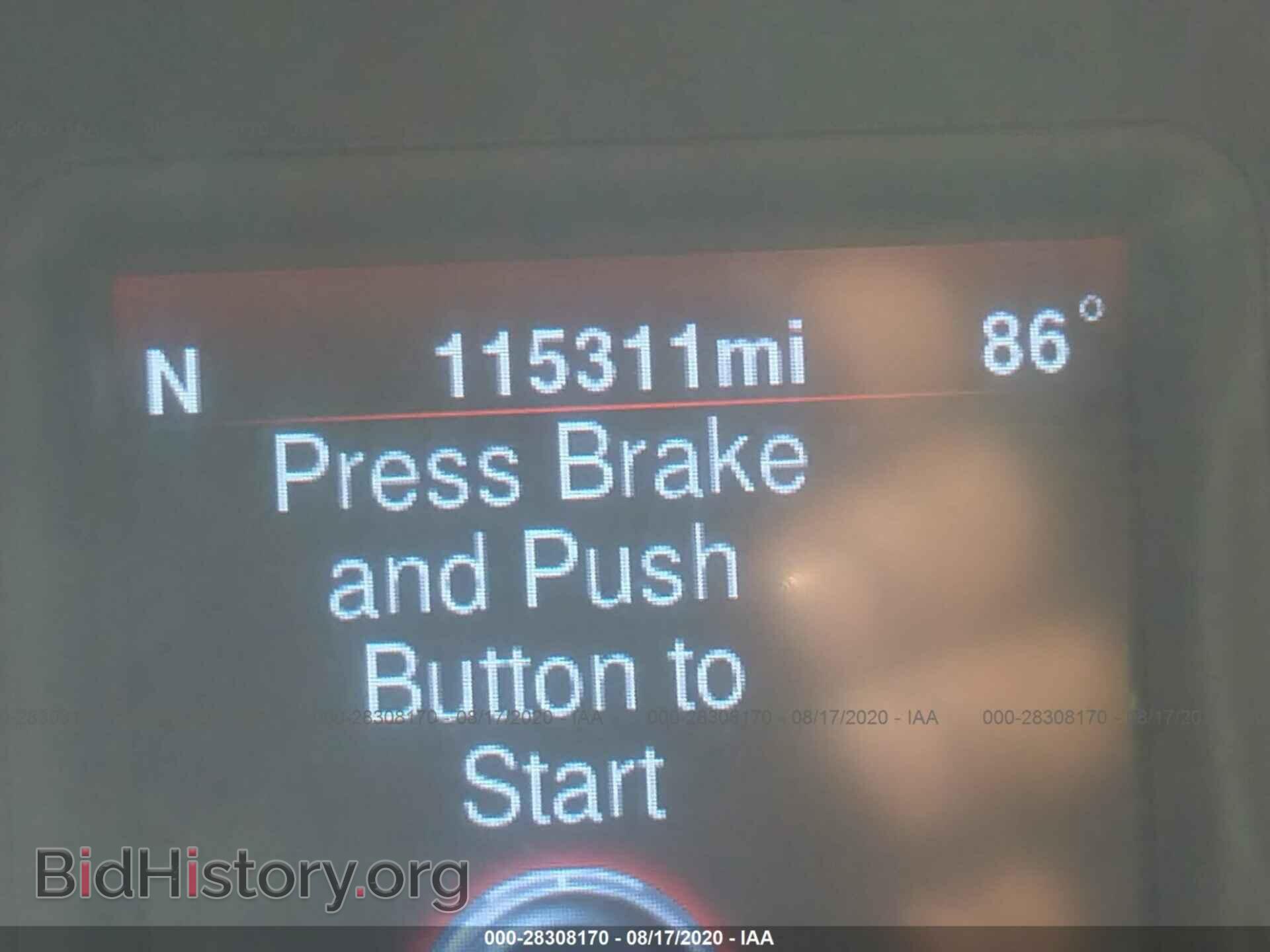 2014 DODGE CHARGER - VIN: 2C3CDXCT9EH219269 - Фото 7