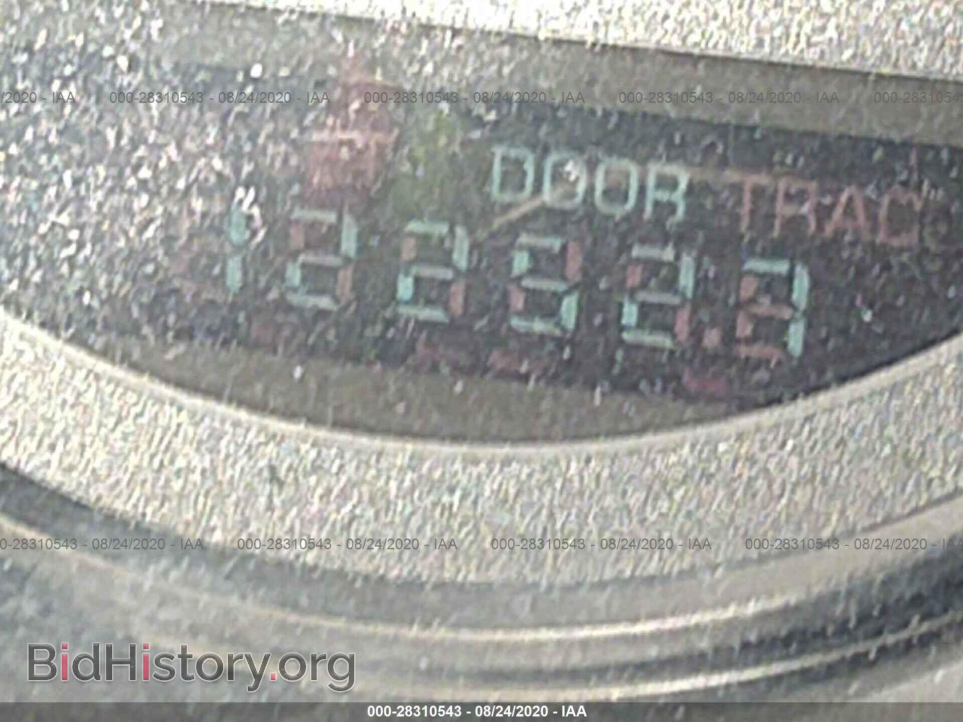 2002 DODGE NEON - VIN: 1B3ES26C72D556686 - Photo 7